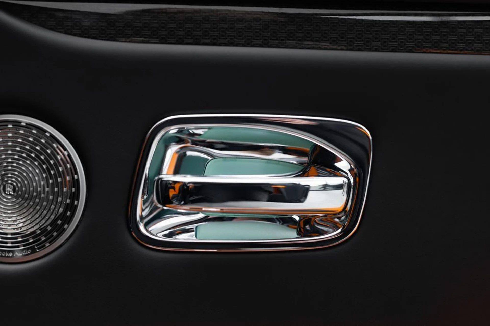 mph020_2206887178_674aec3ce4e6d0256199018067cab21bx_21e5d195aa