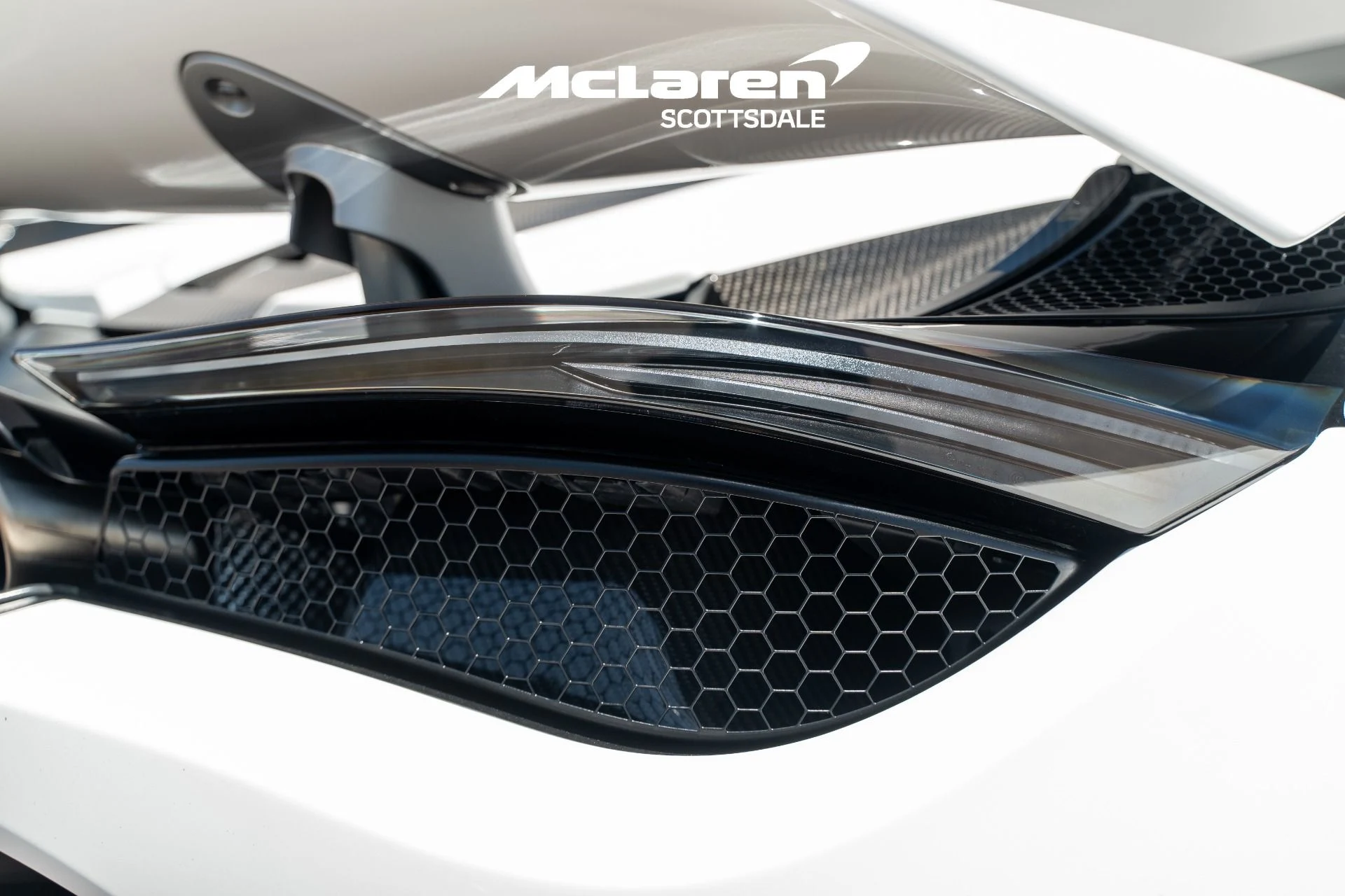 mph020_2206959037_Used_2023_MCLAREN_720_S_SPIDER_Performance_1753564669_ced48e8179