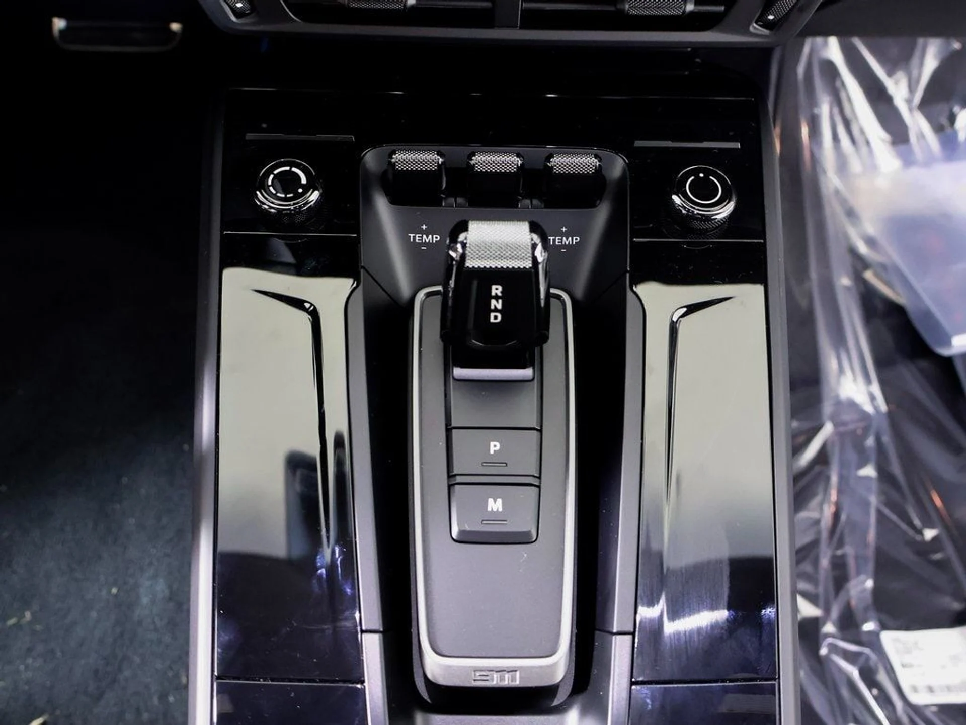 mph020_2207423328_3fad8171cedbc4ab8d4813fd57cd4a6cx_a384c4ee70