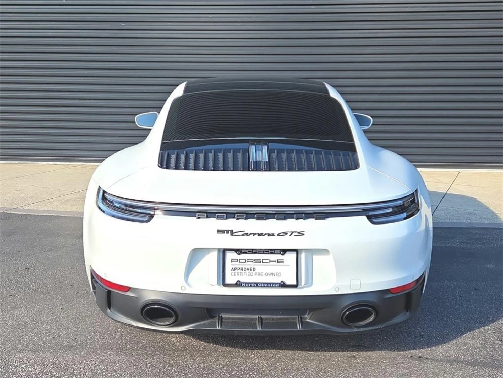 mph020_2207979969_8_Mh0_K_Fc_Ak8_KPPQ_Pukn_OJ_Thv_T_Kkw_f315955510