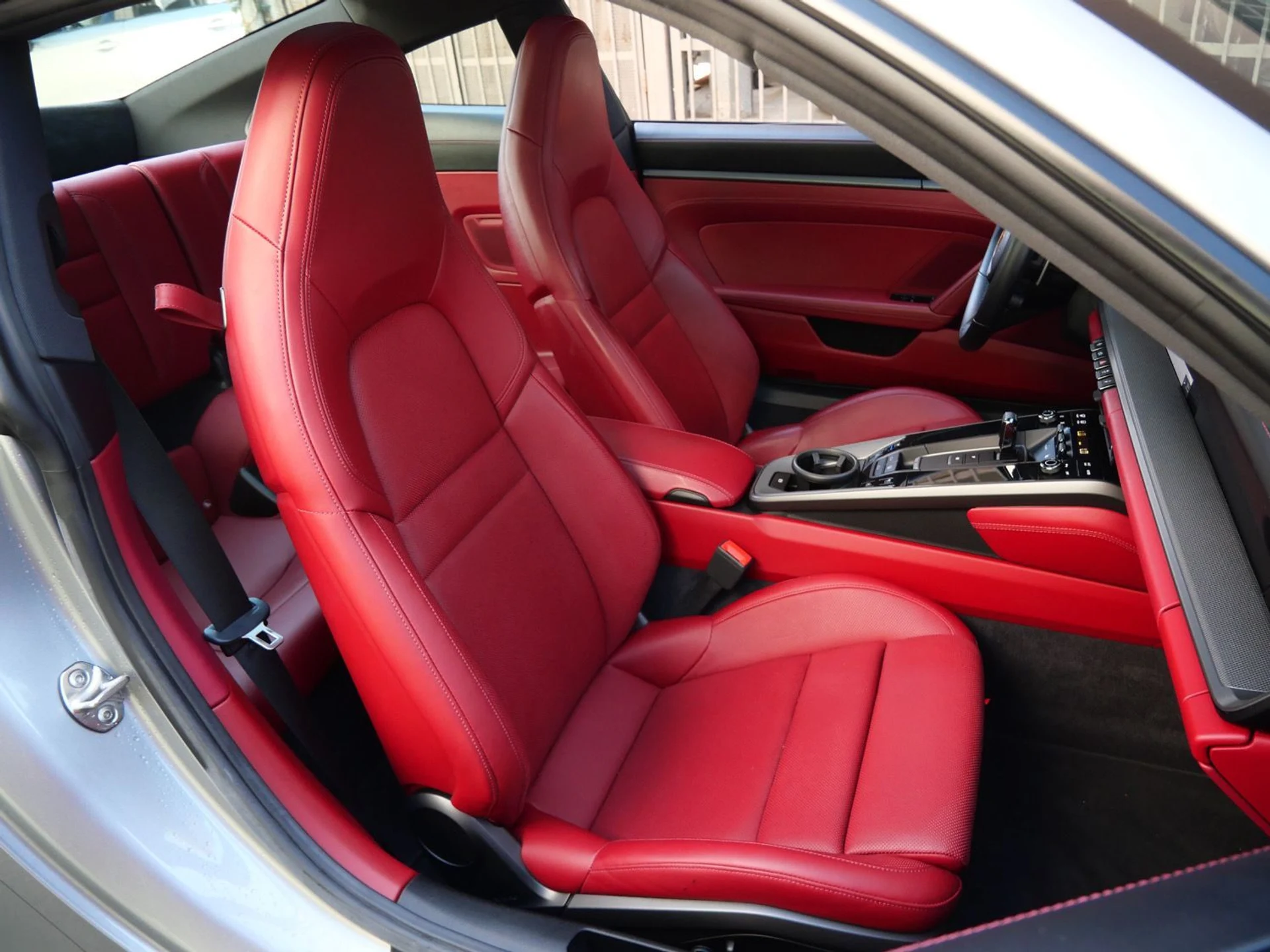 mph020_2208125849_64bc573def8064cfd66c21e973e30baax_40da792a2d