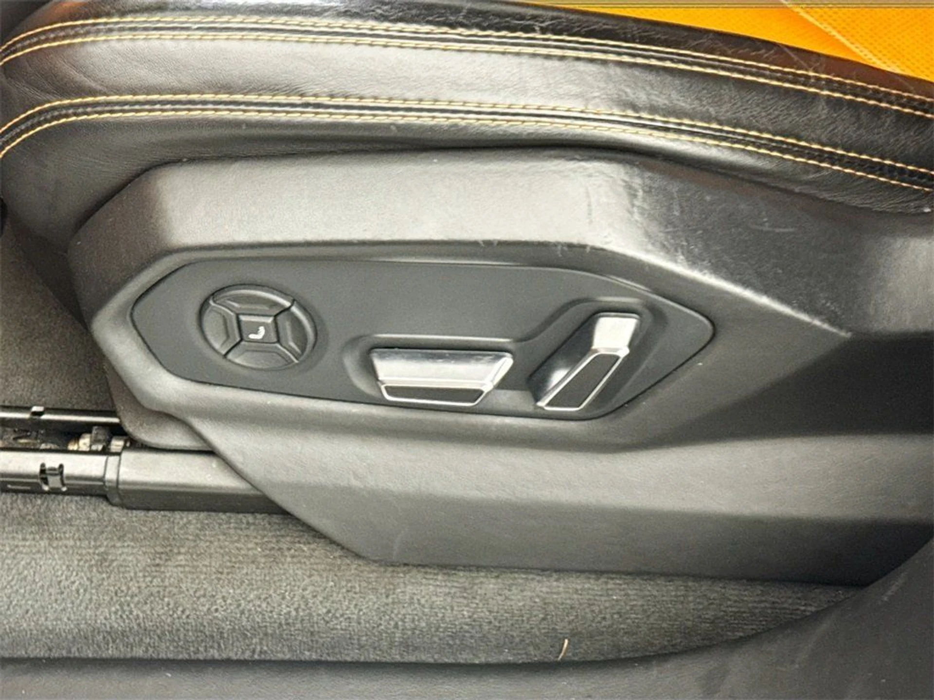 mph020_2208392486_eca10afa60ea82a59315cd13cdd5a59f_ec39648cea