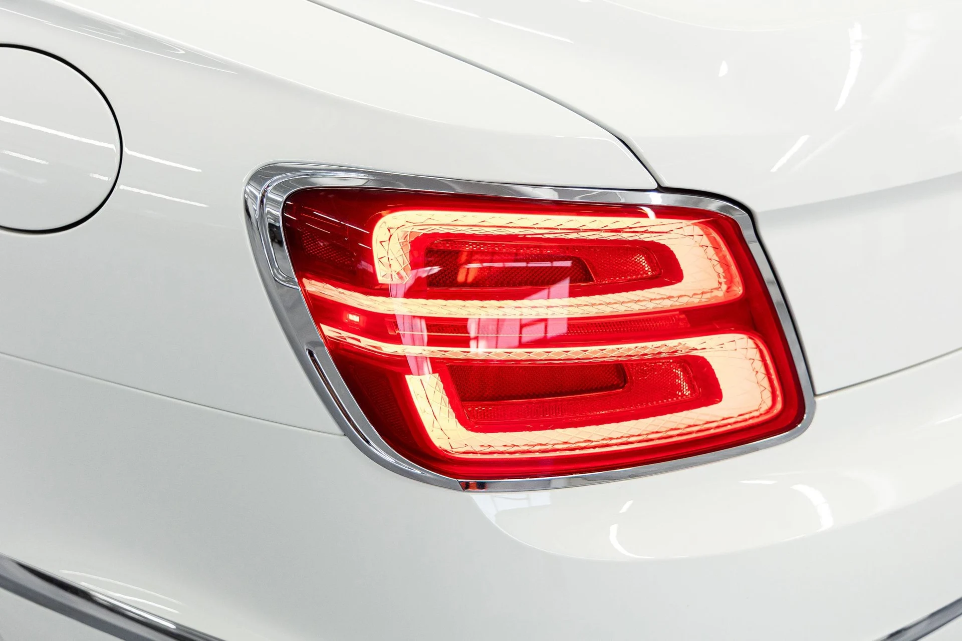 mph020_2208616921_a700715cba766c3be7ca92f1c11c2d9fx_4cce96ccd9