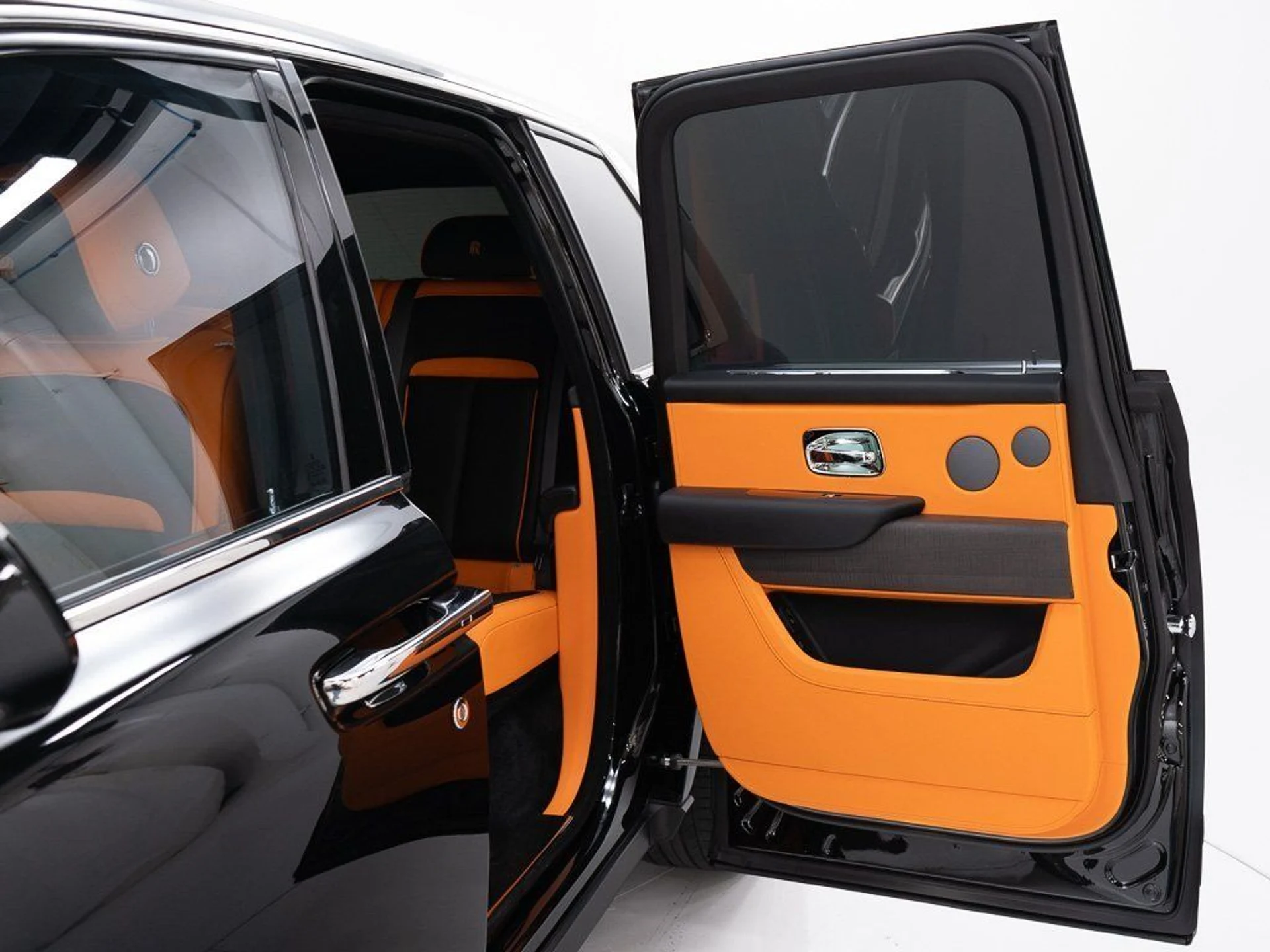 mph020_2208683704_246a020c6b4bd872f48432747cdd1a79_cc2355531f