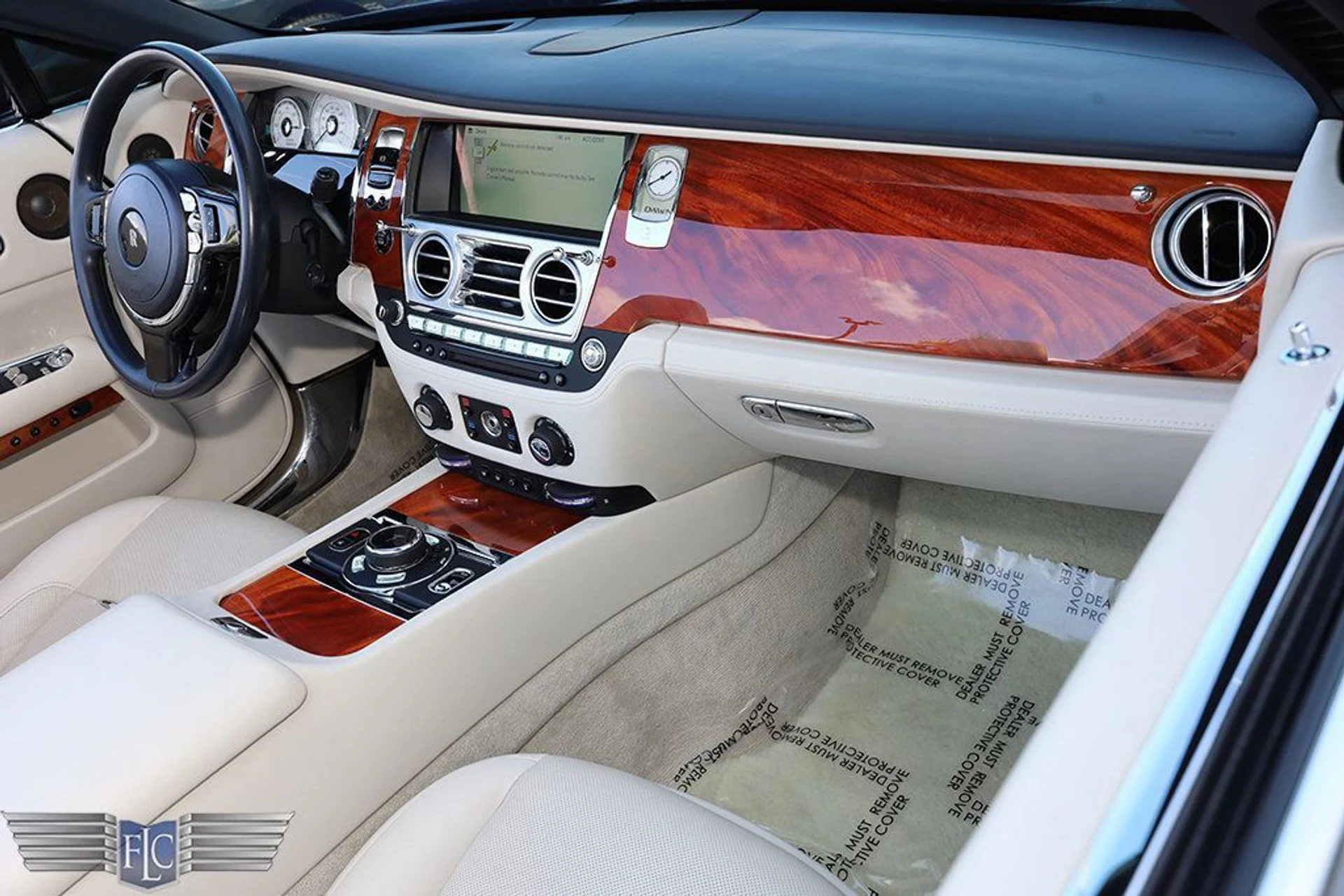 mph020_2208718069_used_2016_rolls_royce_dawn_2drconvertible_6305_22995256_21_1024_13a0f9555c