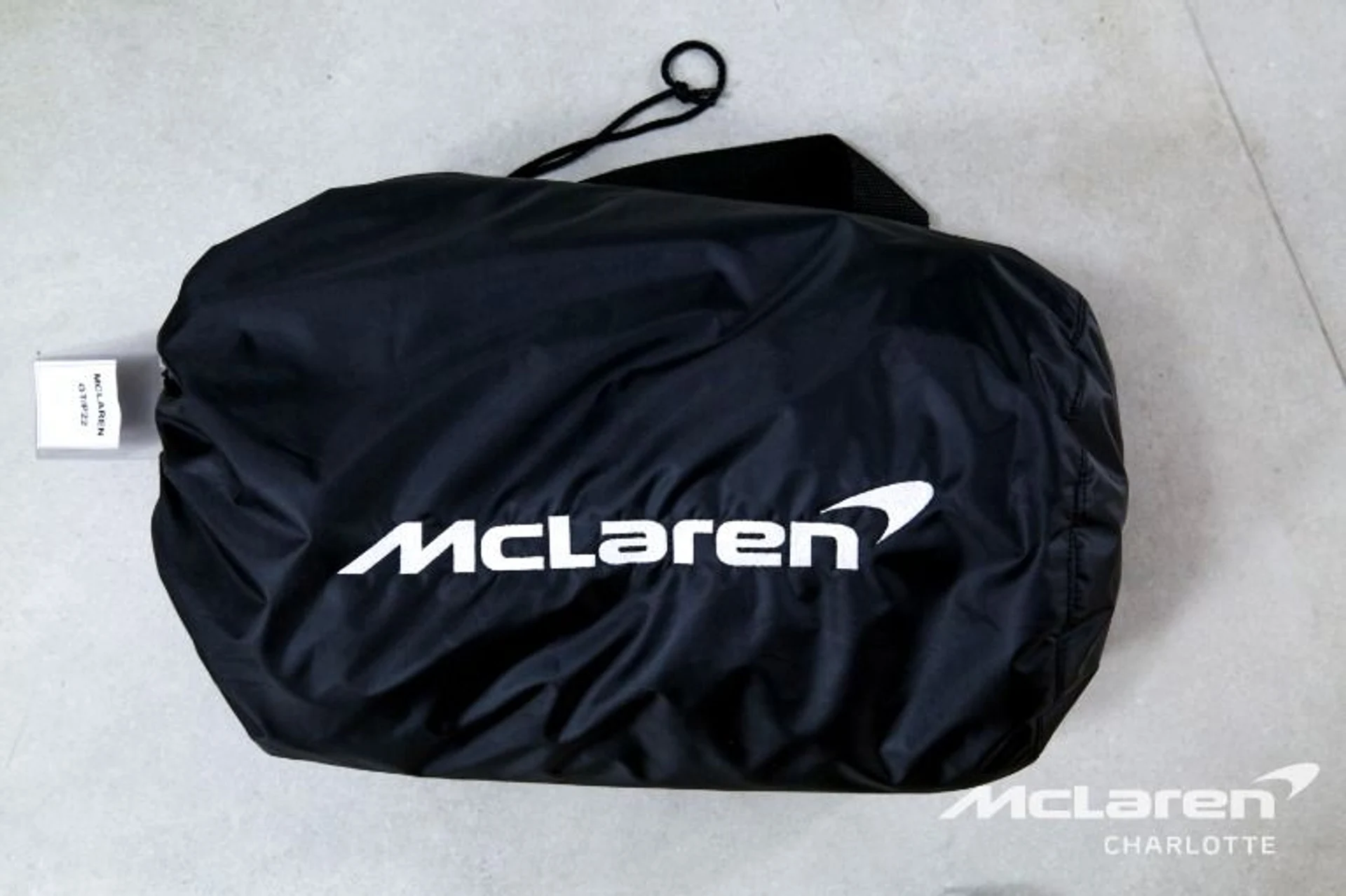 mph020_2210328858_Used_2025_Mc_Laren_GTS_90eb4eceea