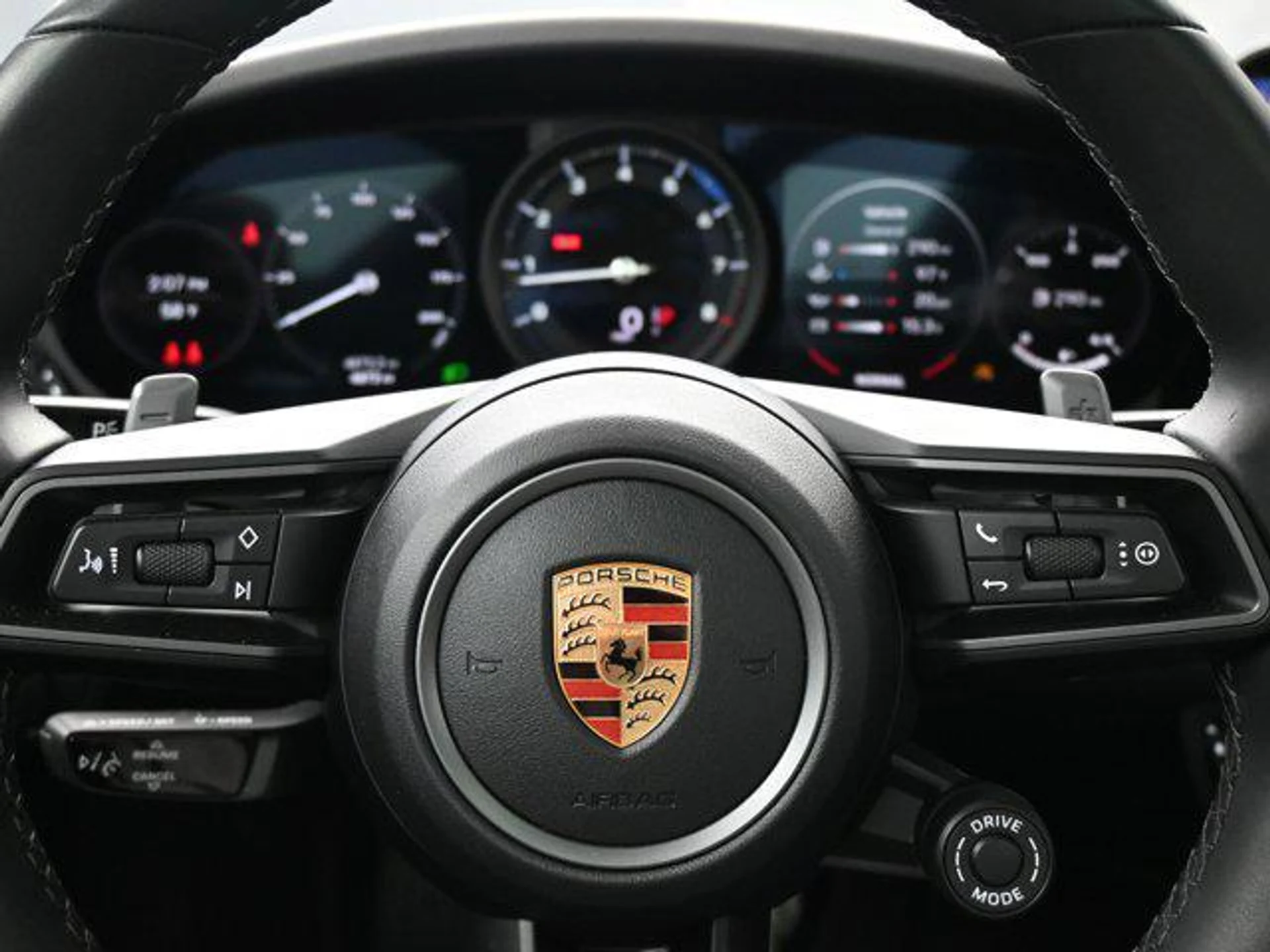 mph020_2210666669_Q_Zms_BT_Vnc3_AABS_4_icv_D6x_D_Yu_XM_ea9502e56d