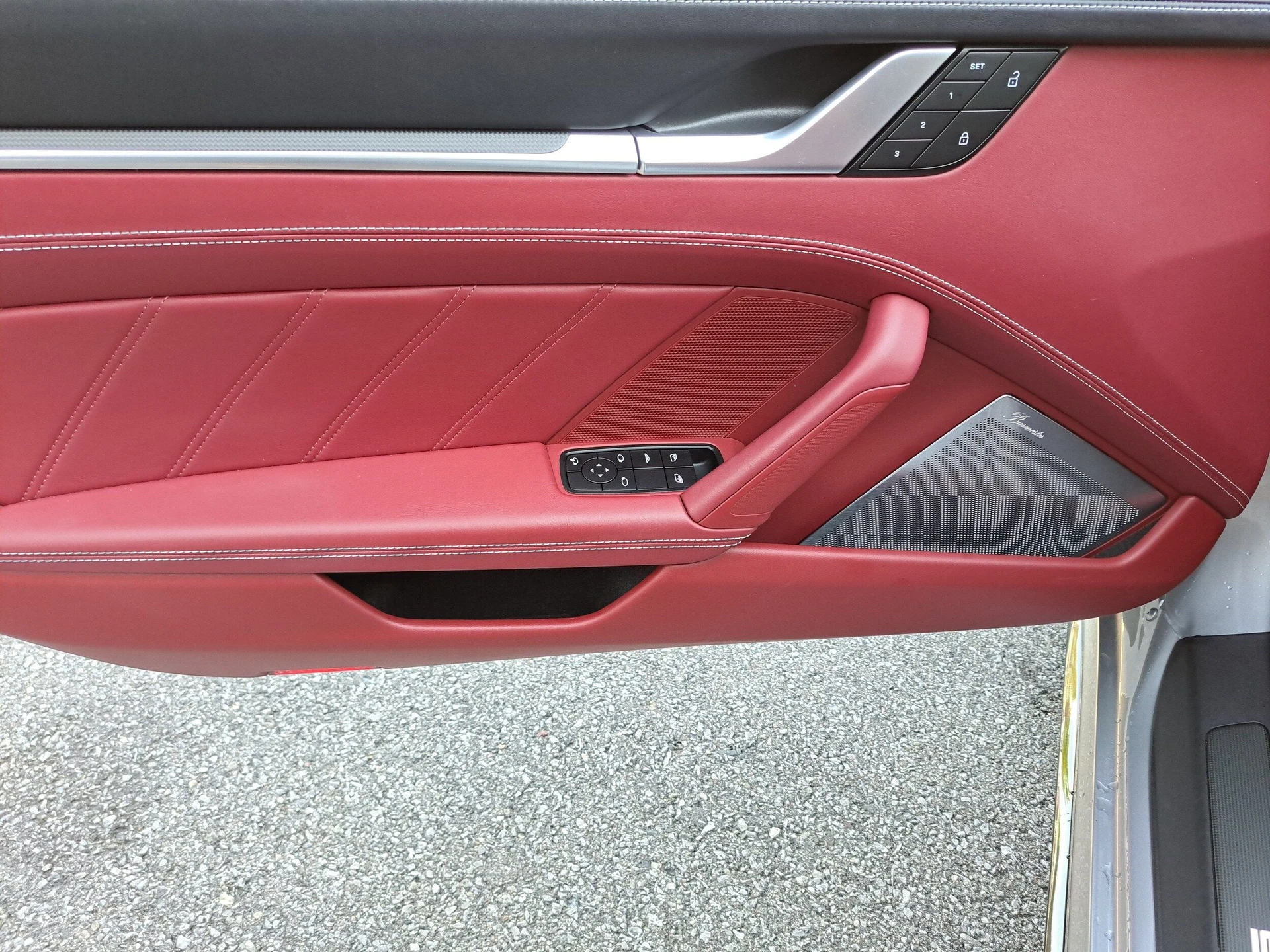 mph020_2211067139_804fc549649f04dc3b40f1d07f30ff9bx_0f46174e16