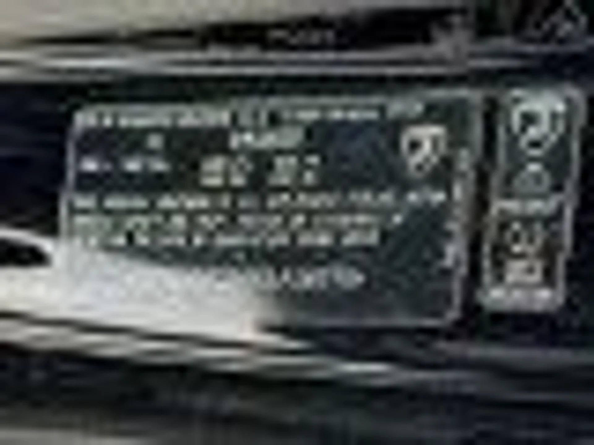 mph020_2211240982_8db36d90217ad0c916222a35c704b650x_2aa65b1b27