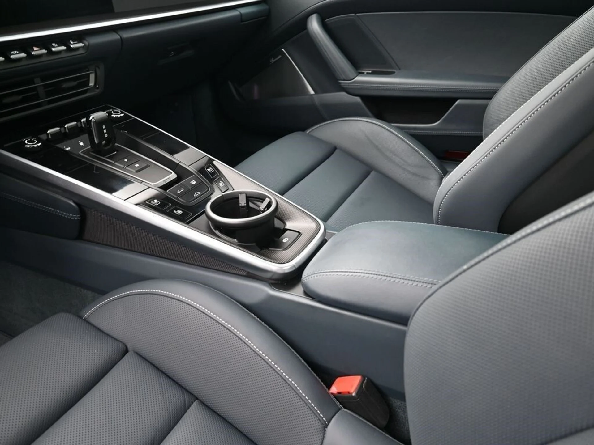 mph020_2211327111_ef2453fe85f6210ae814a721640d49edx_45539a9a89