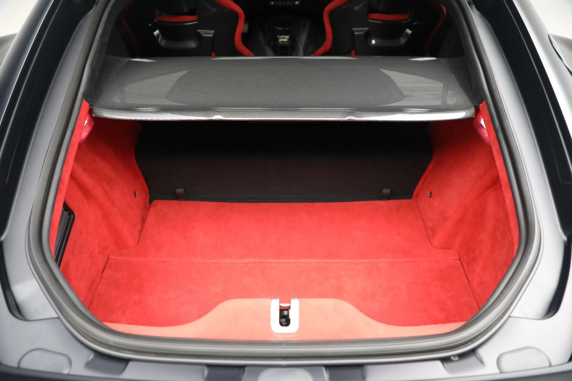 mph020_2211622737_Used_2022_Ferrari_812_Competizione_f9ca6b6522