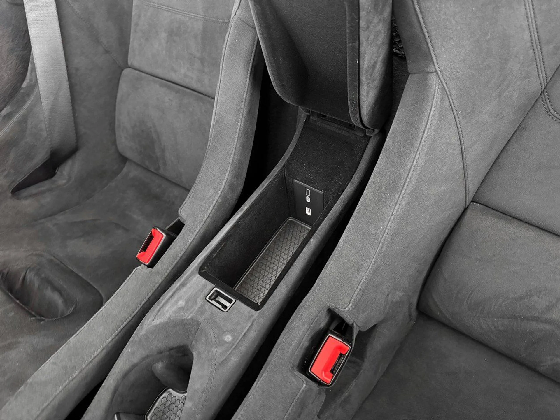 mph020_22122511_ff768a415da6d4cc21ffc4660283ceee_6b1b142ed8