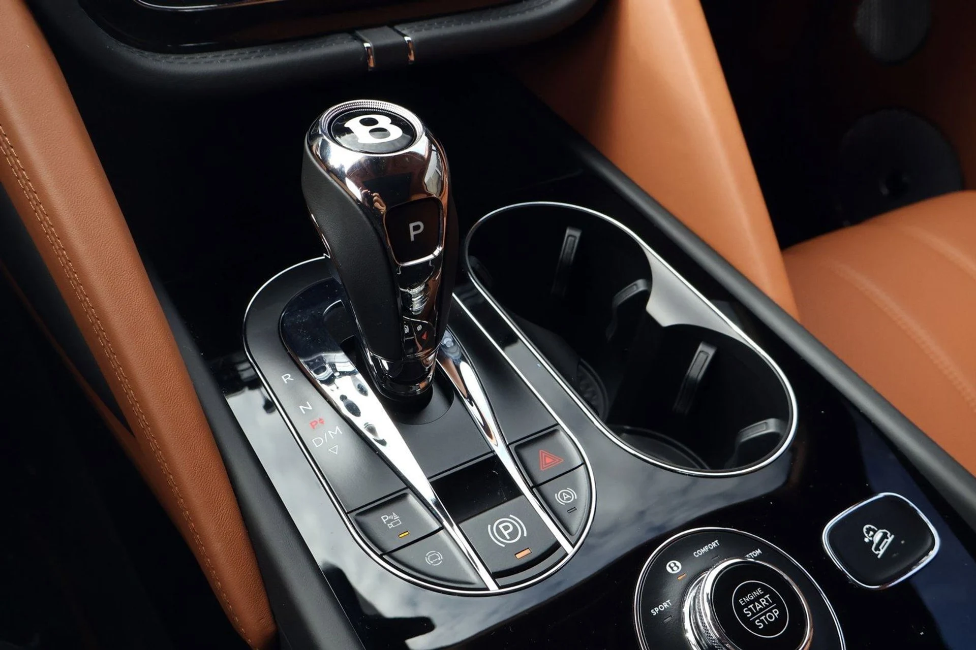 mph020_2212301160_4a2cf54e9da6d96ddd46c7c469df8df3x_4717fdb0e6