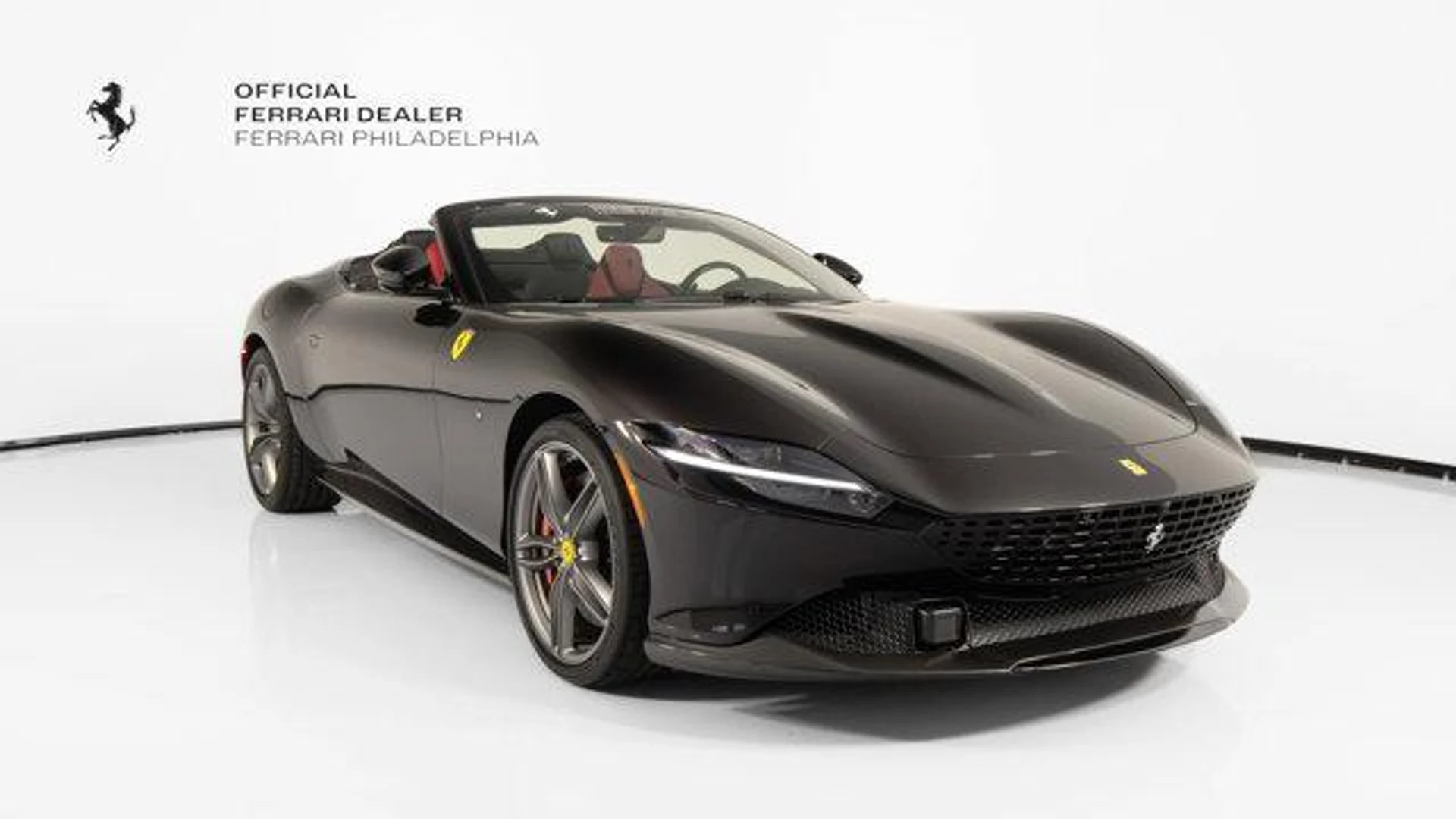 mph020_2212498635_rmh_F1xsmc_R36qdy7_B9_Y_Bc_ZUW_1x4_6a323b766d