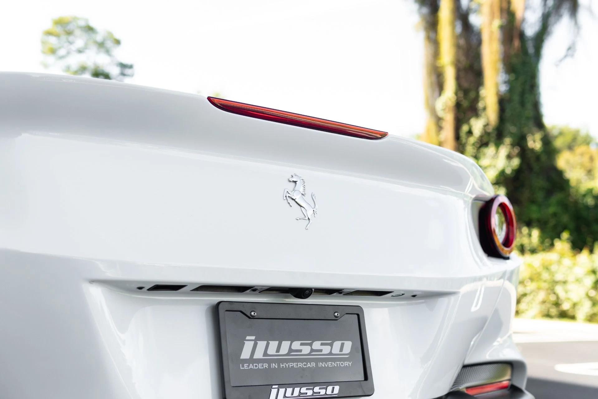 mph020_2212738875_Used_2023_Ferrari_Portofino_M_1766185478_c8a8f14ffc