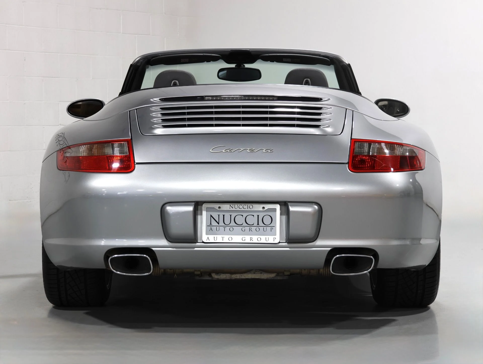 mph020_2212745896_Used_2006_Porsche_911_Carrera_6_Speed_Manual_Only_33_K_Miles_Just_Serviced_GT_Silver_1781322547_133c5803aa