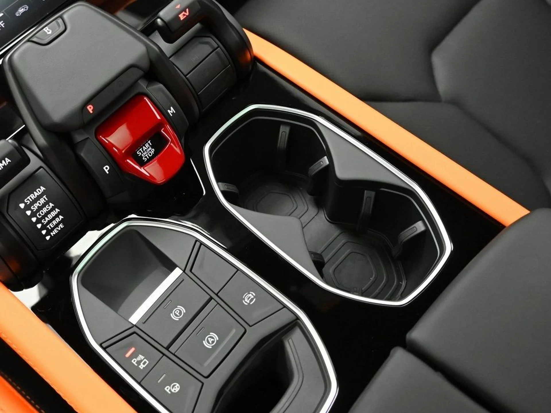 mph020_2212945486_2d47e250099d2c01fcb226f79b989084_152d6b44da