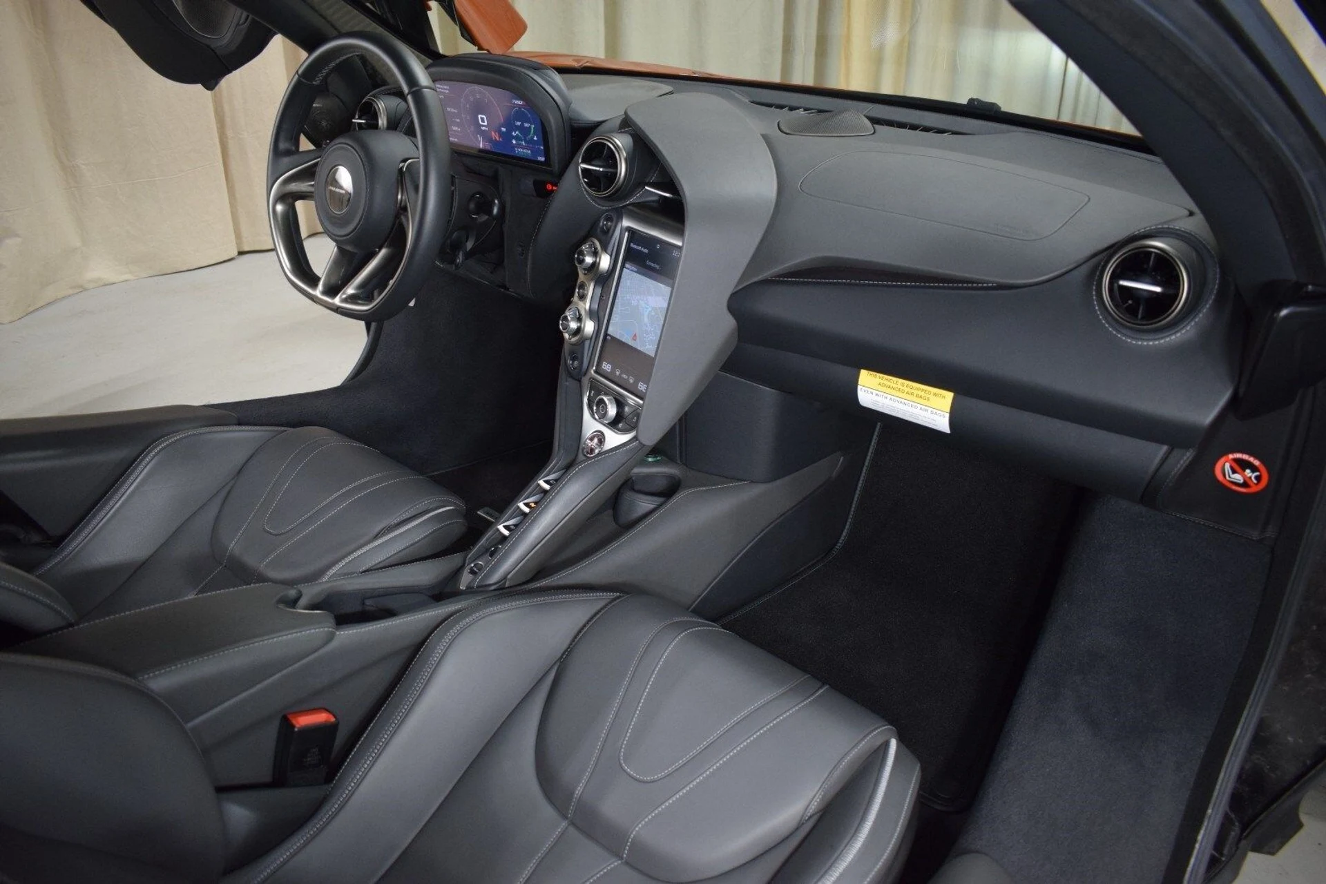 mph020_2213215676_3171404e4916fb95970deef89938586dx_64b065150c