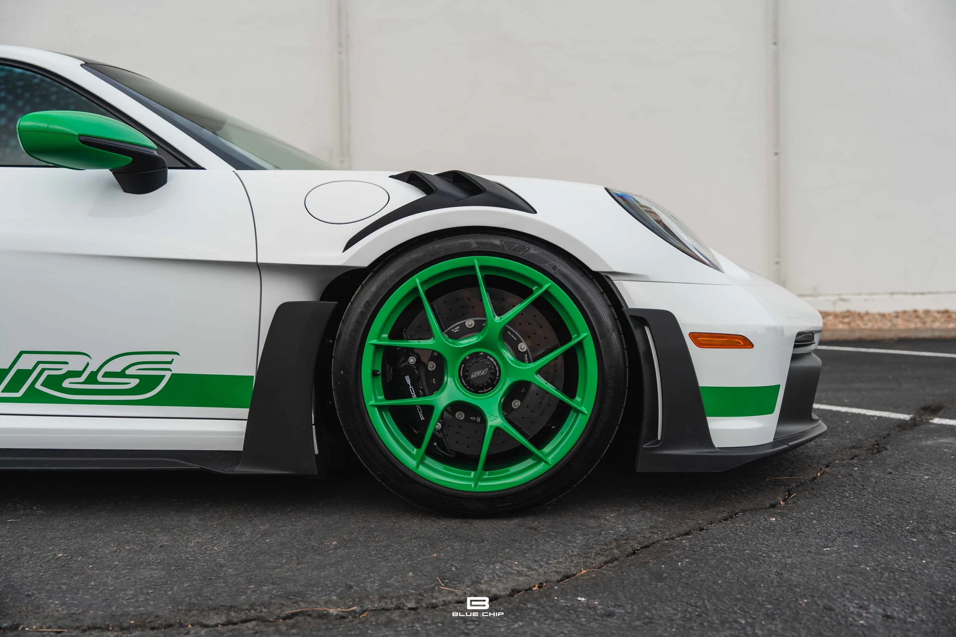 mph020_2213397432_695836ce96ac11d4dd2ad93f_A7400898_d9d16f6475