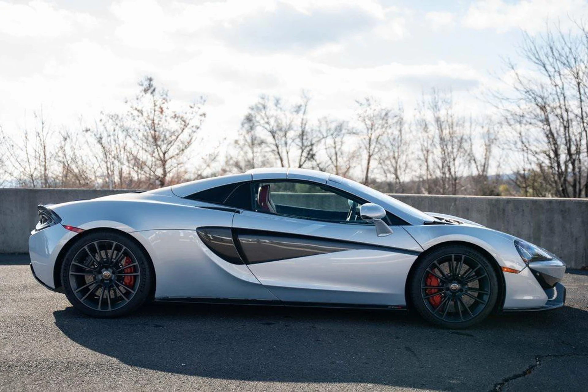 mph020_2213668813_Q_Lh_Jnj_Hml5_O_Ny1s_CSL_2l_Puui_Scs_3df5462d28