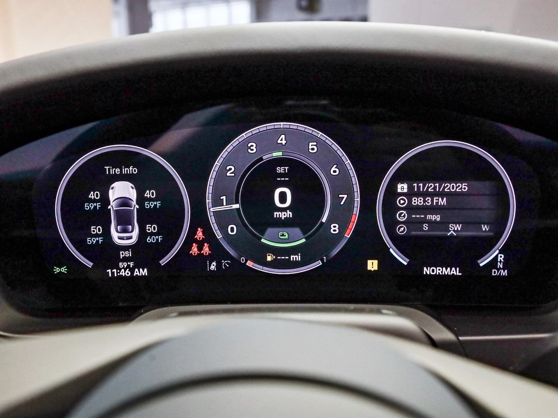 mph020_2214038396_2c954d883cd2b45e1dde0e32236c0508x_b95f6bb1df