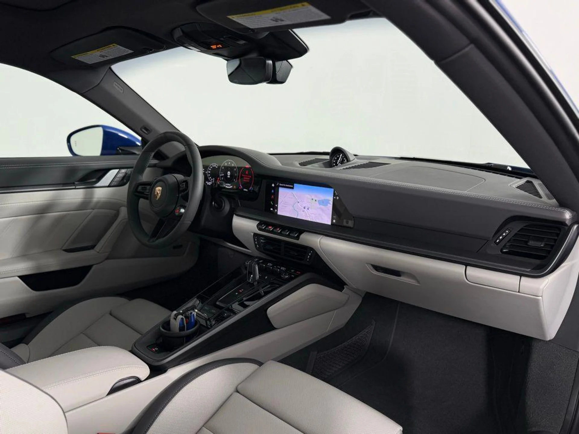 mph020_2214093664_cw_Uxr_Xq_Wn_lwfm_Vw1_JJ_Pm_O_Hz_M_To_de149fe03d