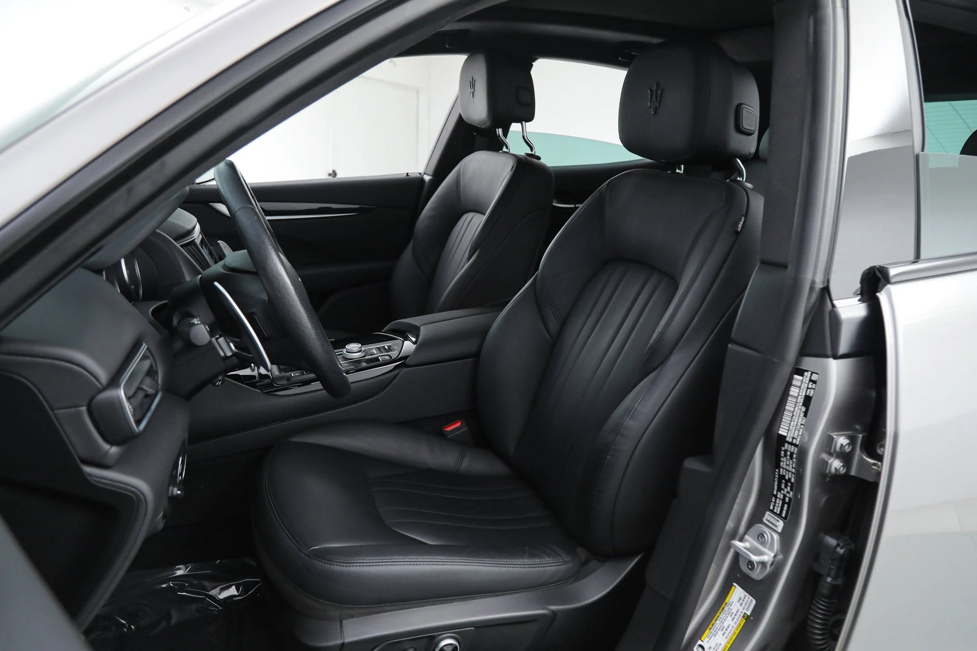 mph020_2215093190_a1ba91d8f077b666f7aaf27557e13934_4949aff7ad