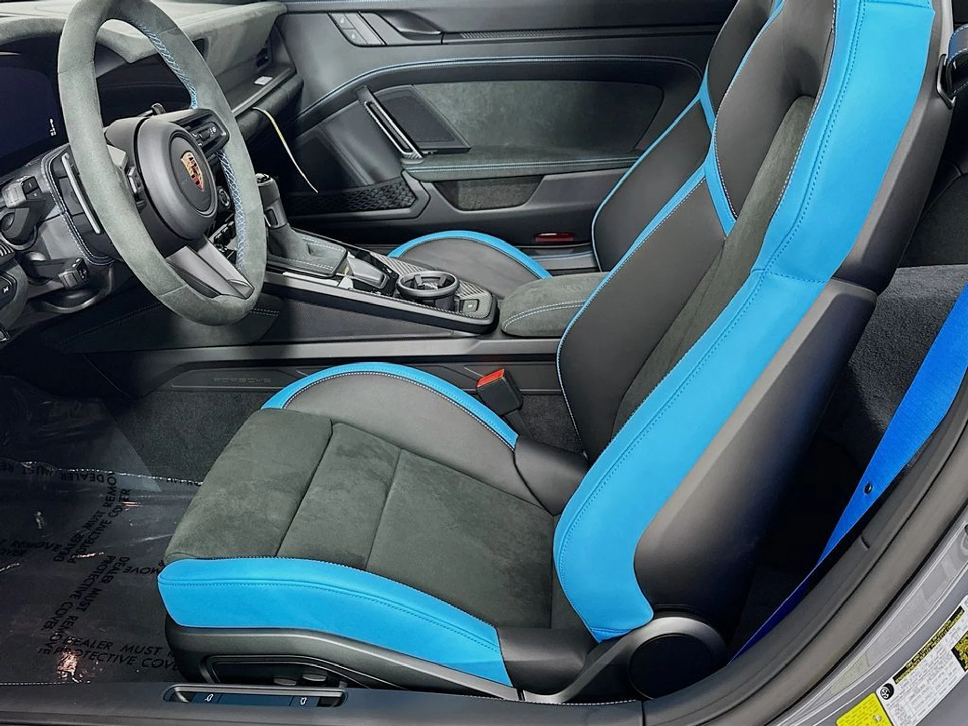 mph020_2215134281_ee21f6c74874010ed8825183a23546f2x_4da8bdd3ab