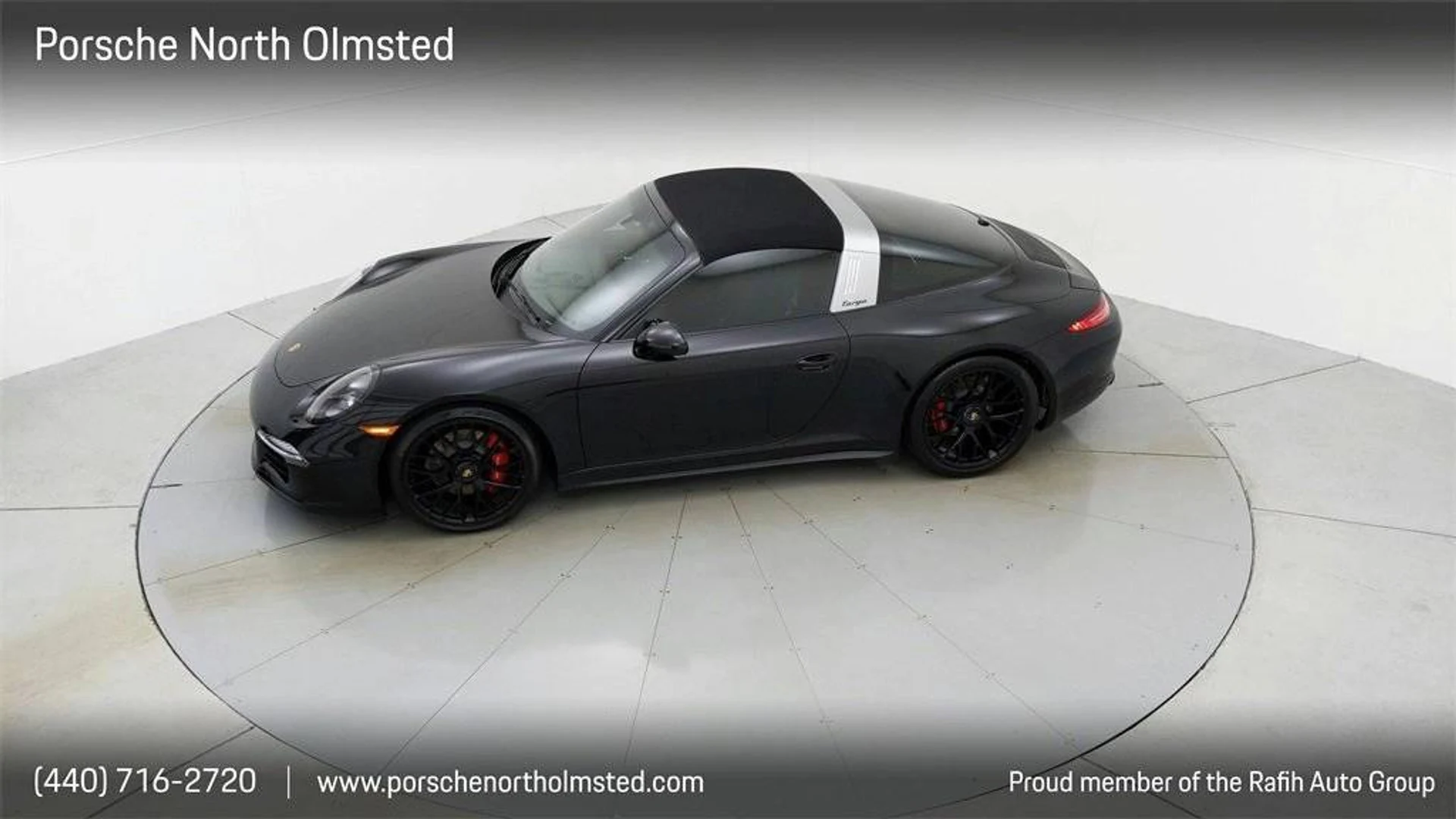 mph020_2215163769_1280_b468df9315