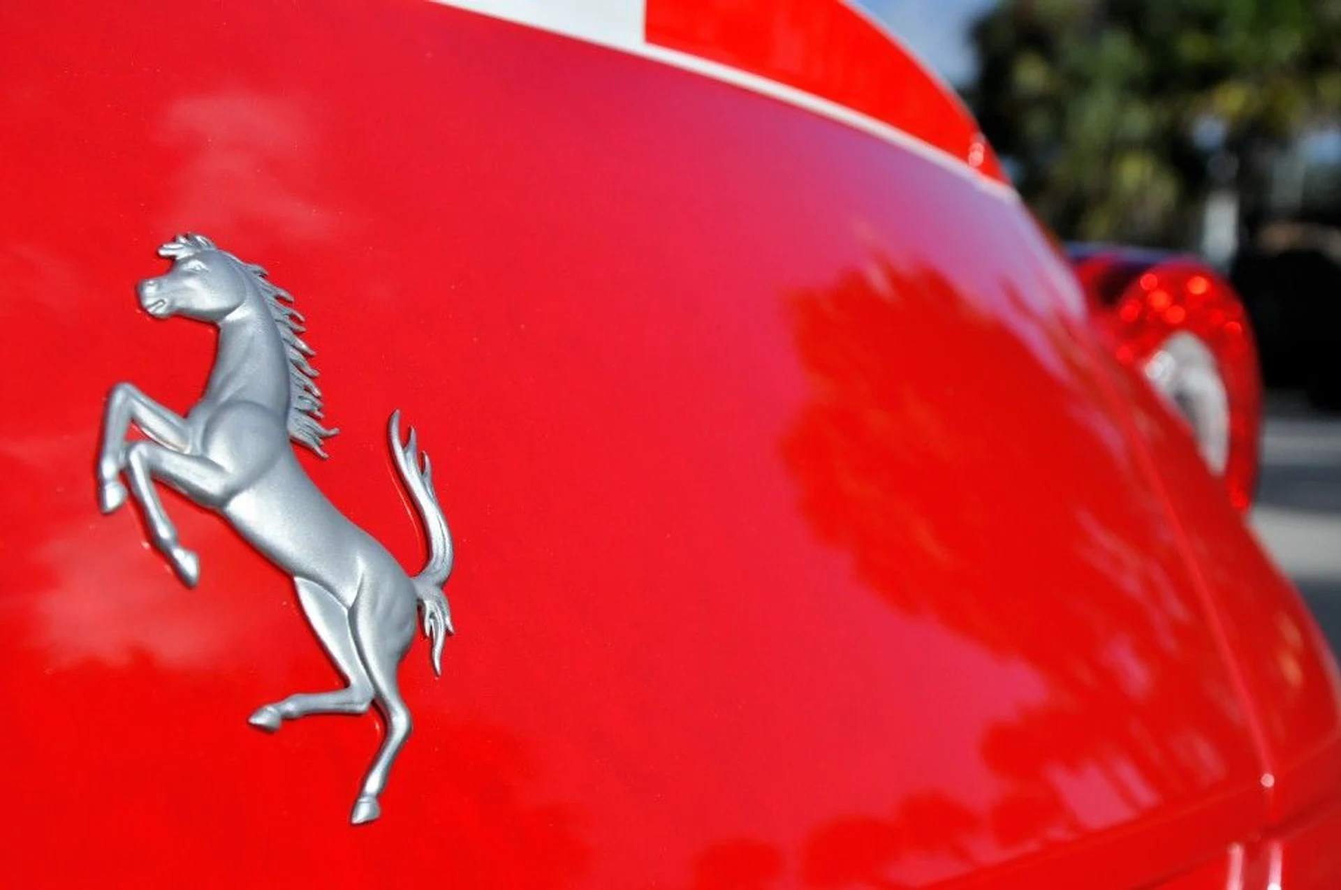 mph020_2215187144_13_p21_l_5c90215349