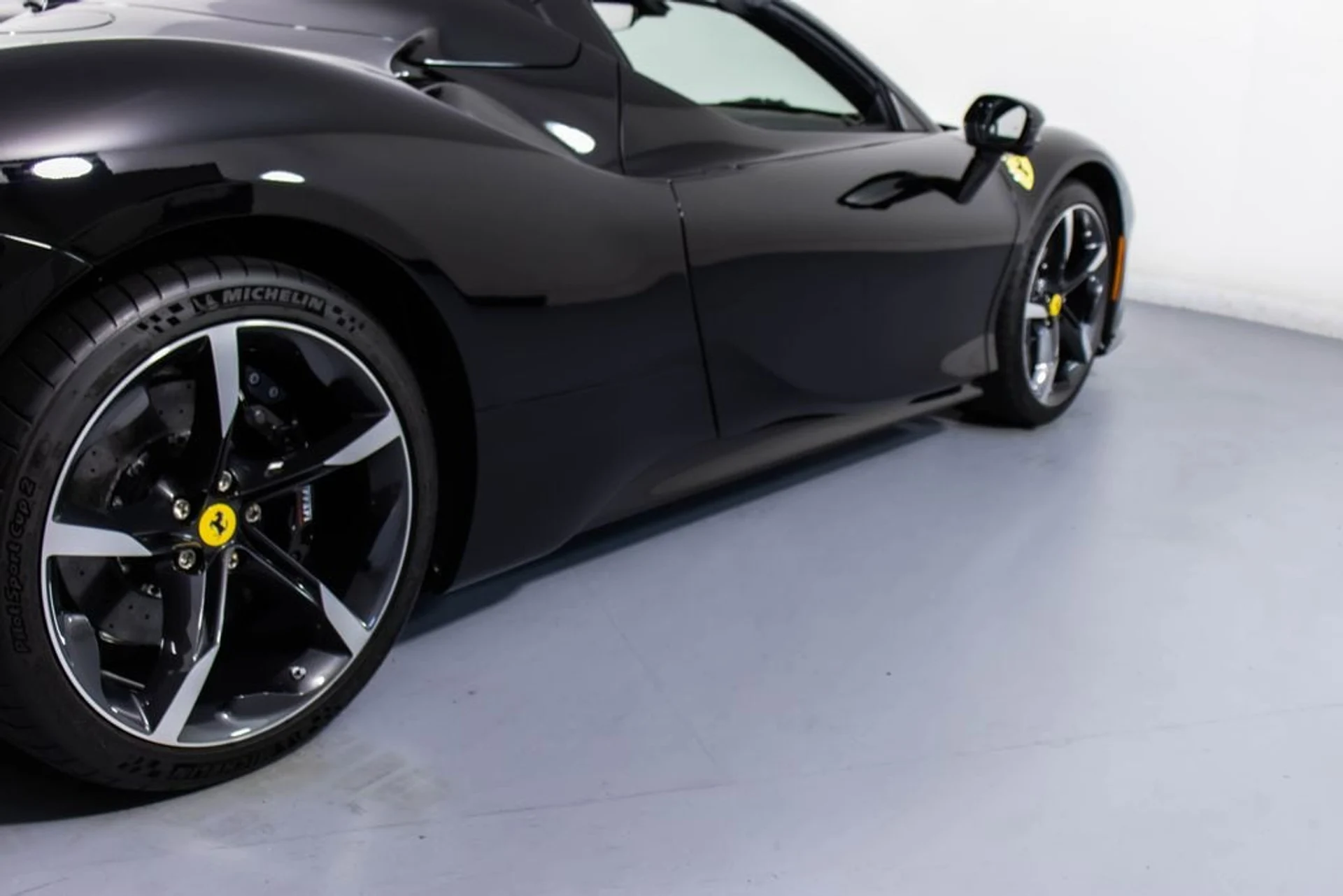 mph020_221526467_d03199cc1095e4061604905822a97b9fx_72b2983321