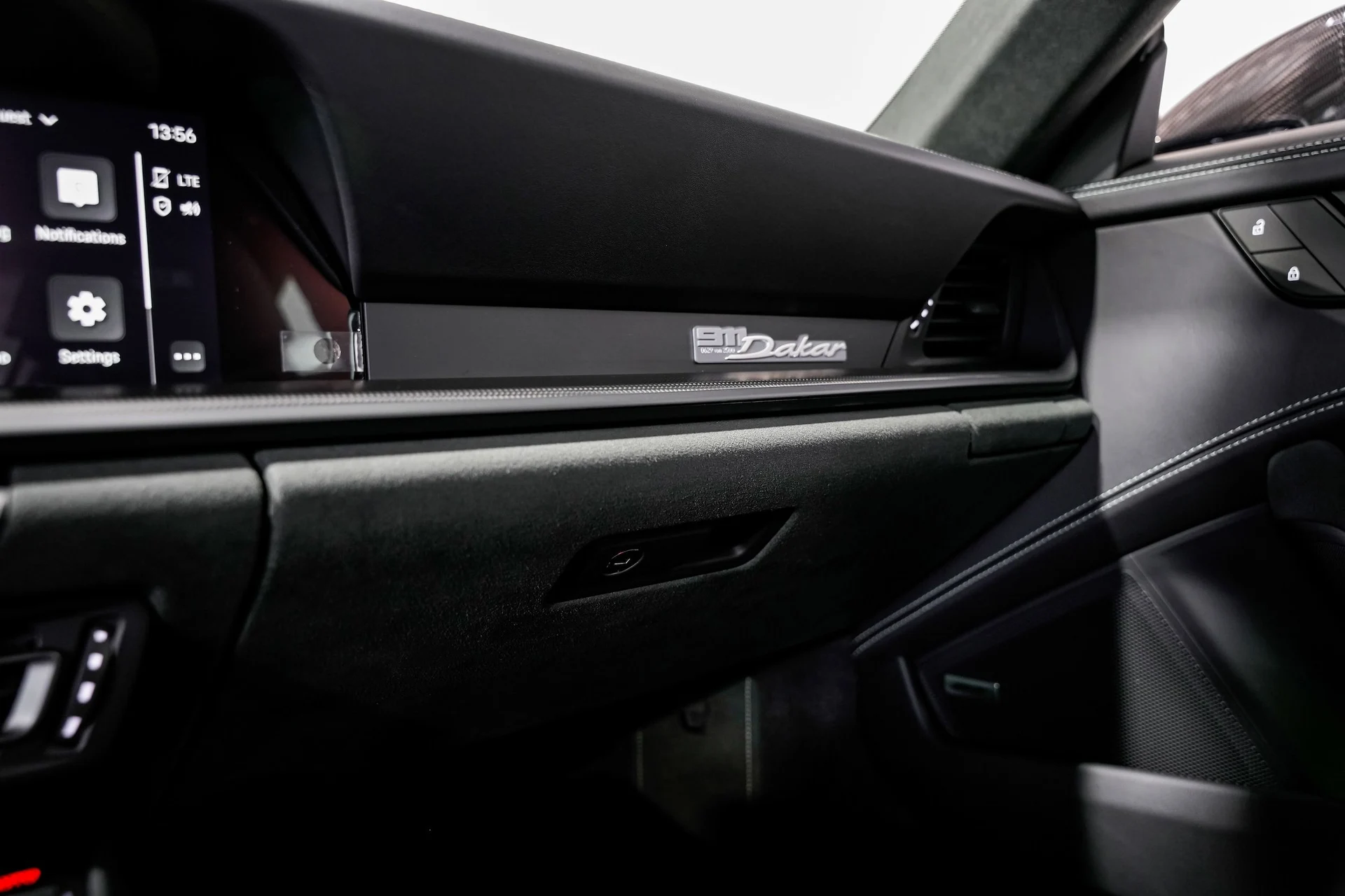 mph020_2215954081_0aacdd7804b58a7dd11389ab26c43fc8x_c1502594de