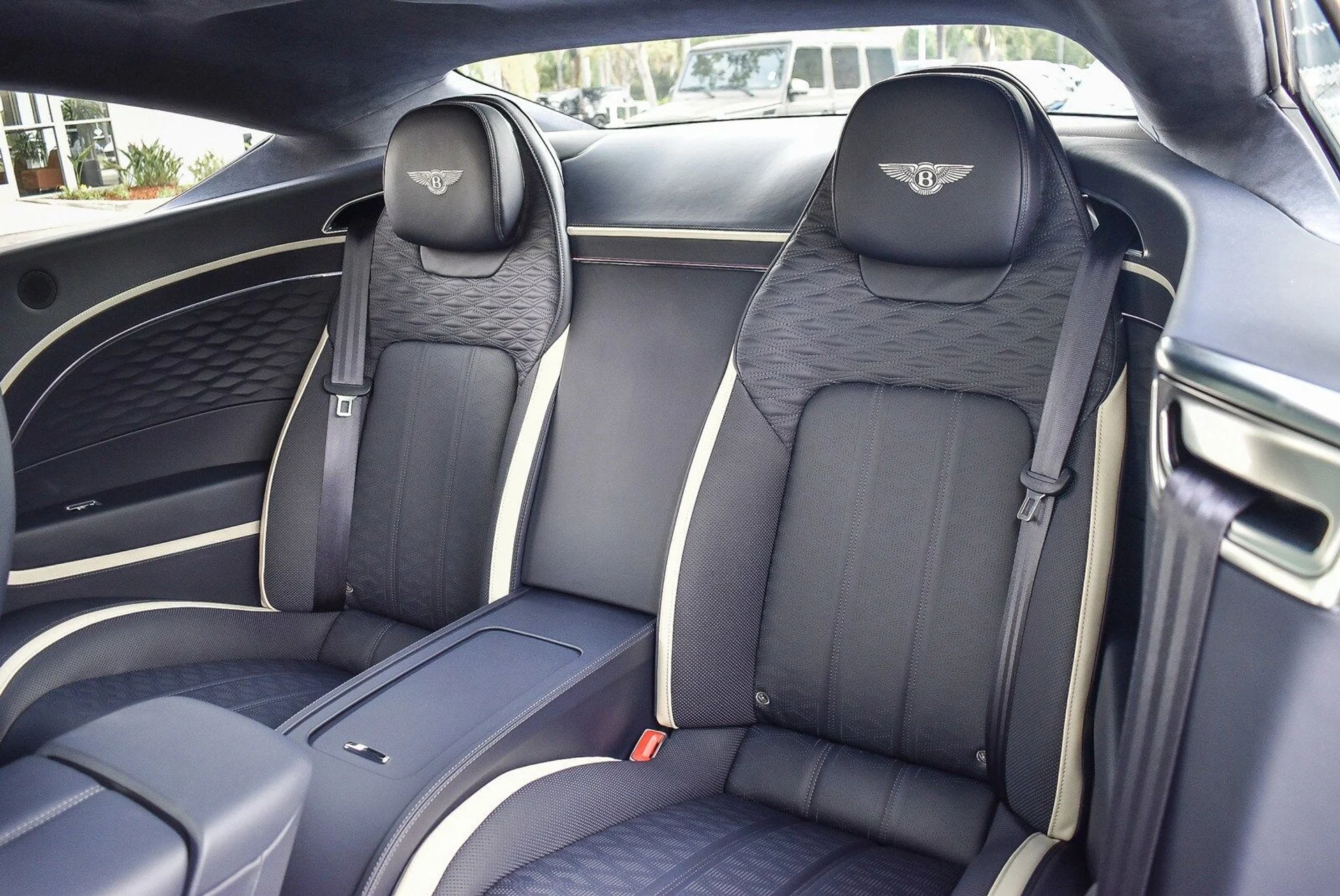 mph020_2216890770_78155e872e85641ed324b7c901c276f3x_01215d7422