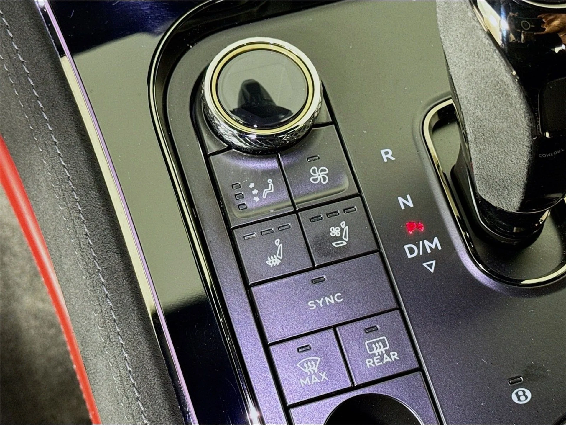 mph020_2216906718_8054e3f6c6921bf43493528492d81bb1x_9039b03e06