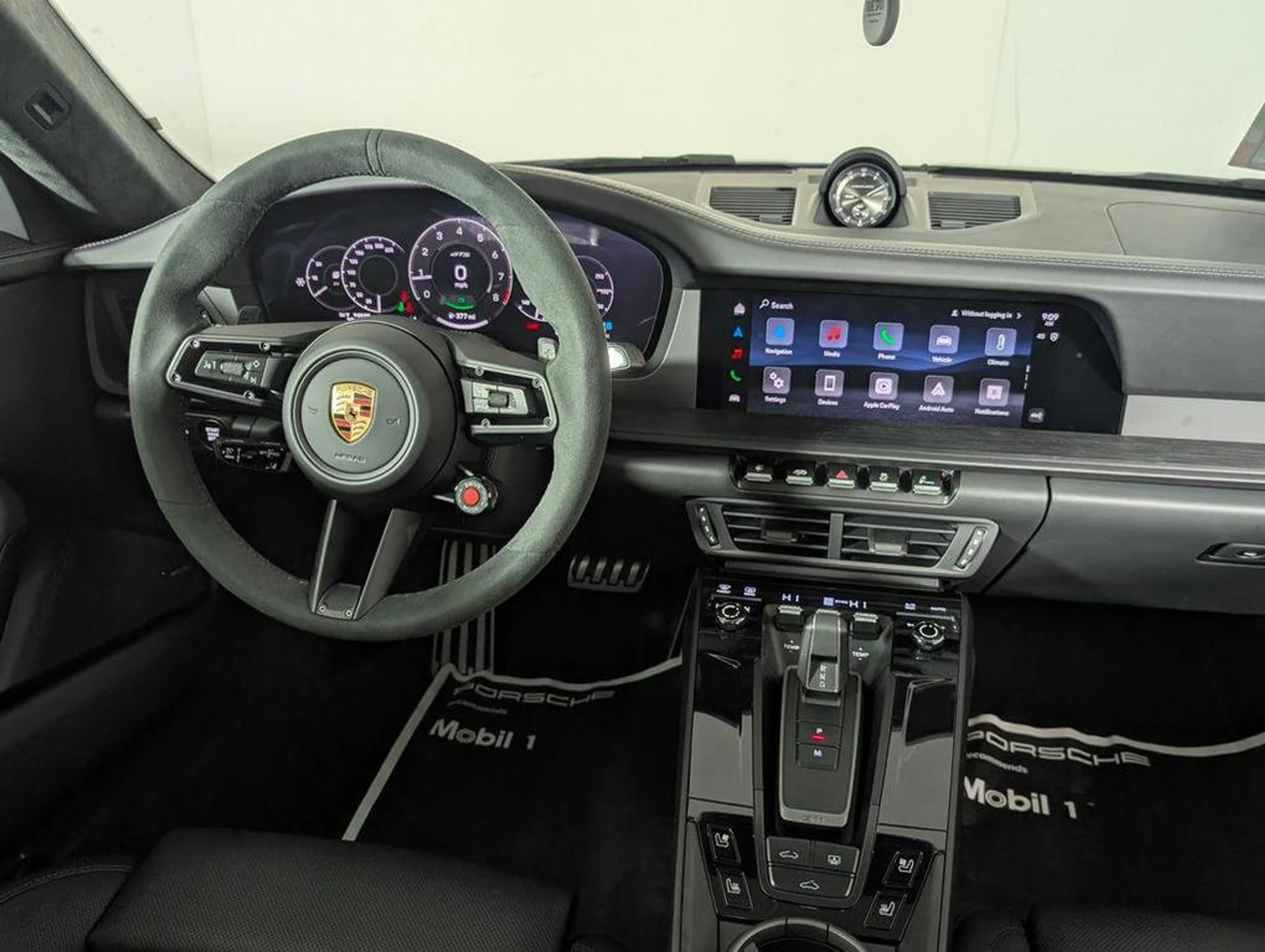 mph020_2216913587_TX_9w_81_Zof_V_Oxu_S_Ld4i_V_G_hbk_03eadf13f0