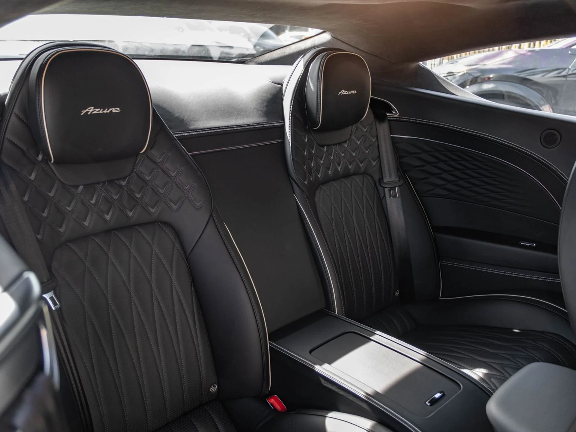 mph020_2217047212_743a984492e681b58625b99f5fb99277x_b95e75dc39