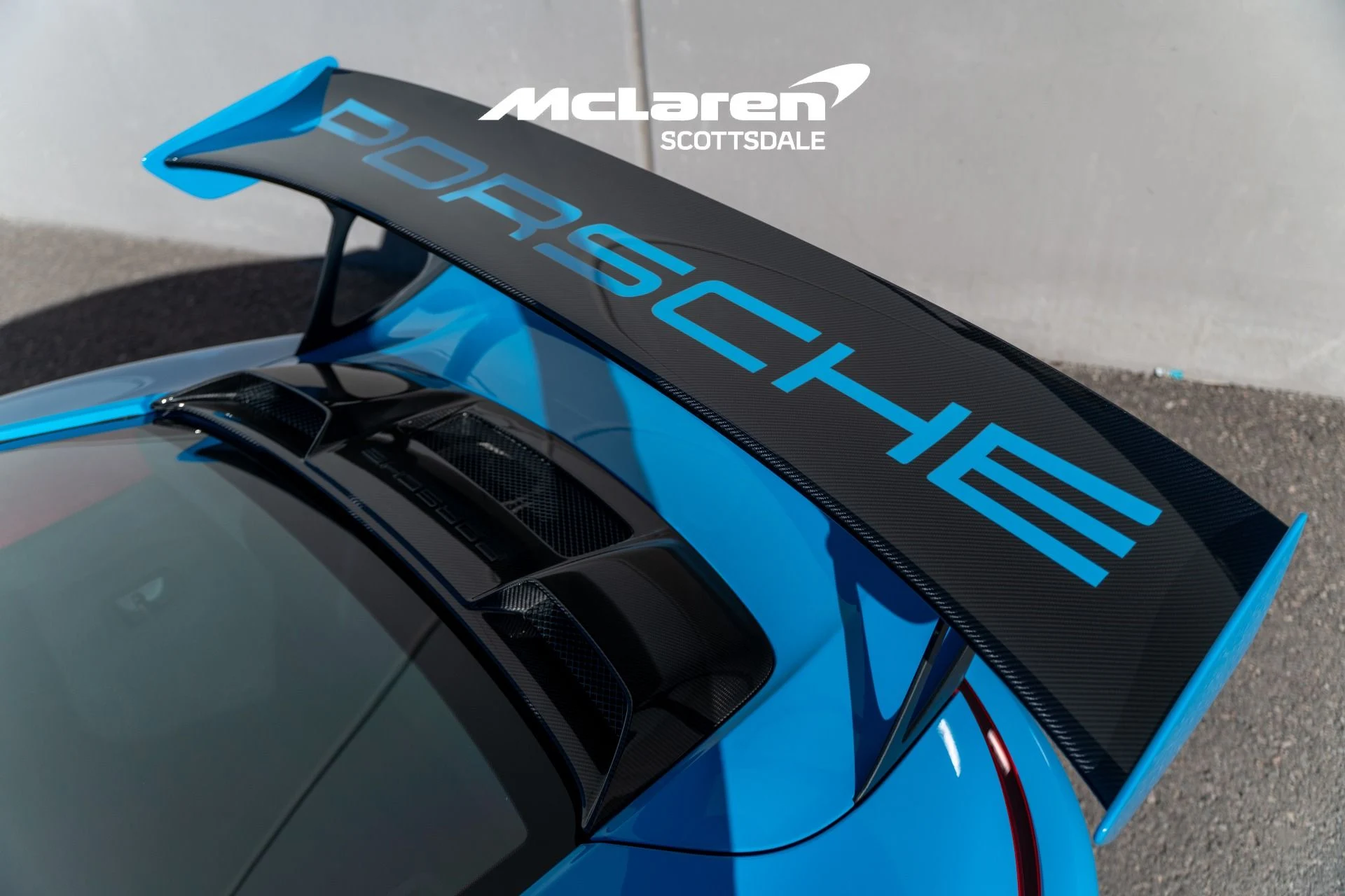 mph020_2217075803_Used_2018_PORSCHE_911_GT_2_RS_1765679912_a96d78946c