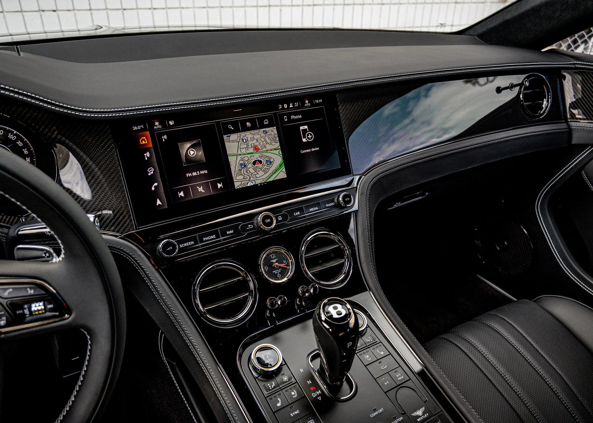 mph020_2217080557_70317782_1900_4ad5_9d99_f32df42ad956_8066e69460