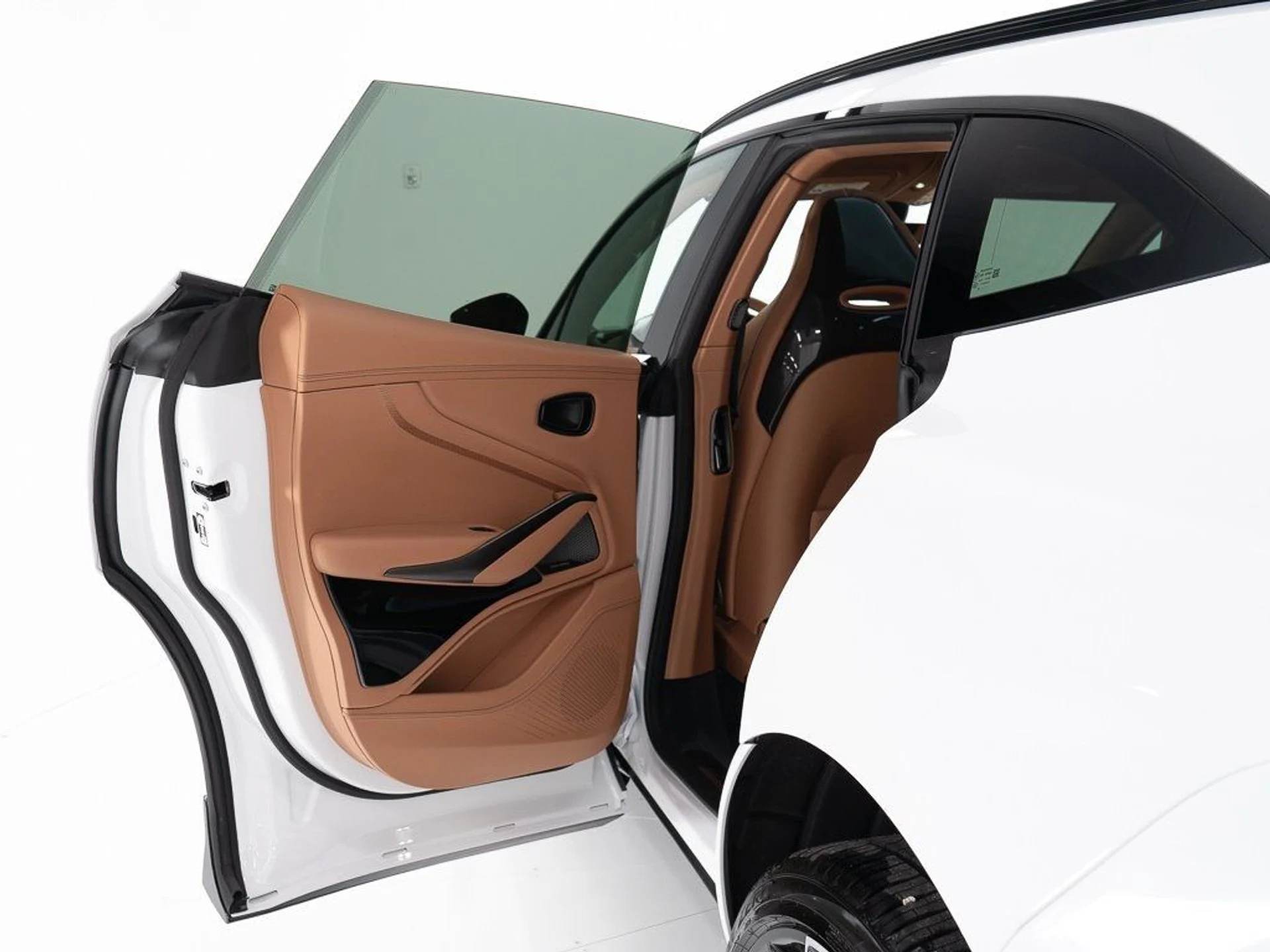 mph020_2217435943_b0368879a371889a58cd2048eb9eb814_66f3b5a483