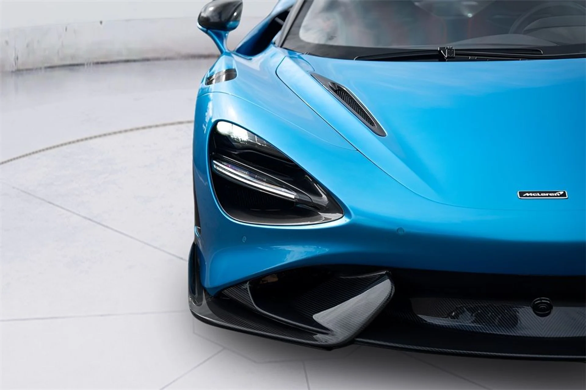 mph020_2217538424_image_22_aa5d7f3ea4