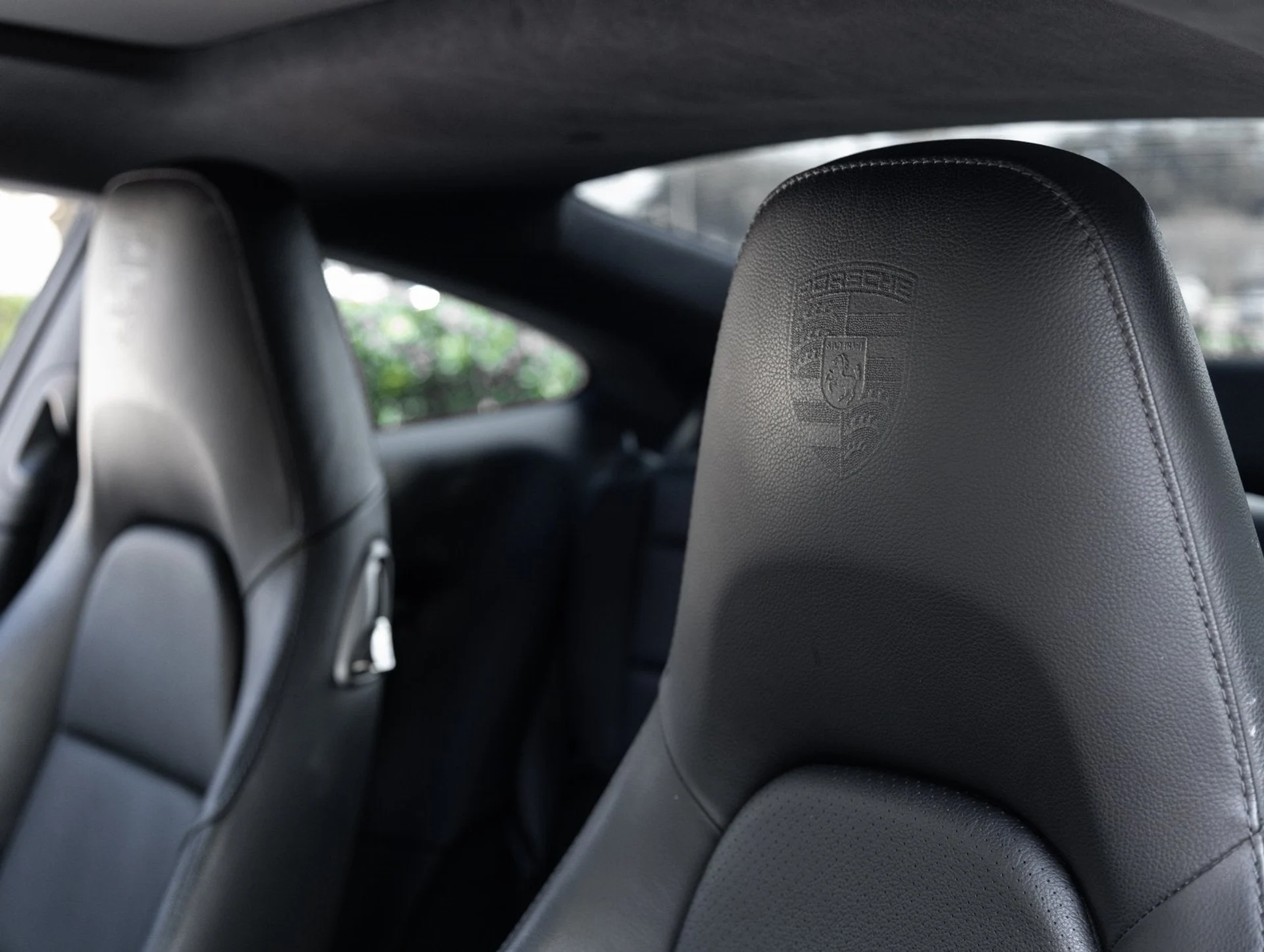 mph020_2218136883_21_df2dd898e6