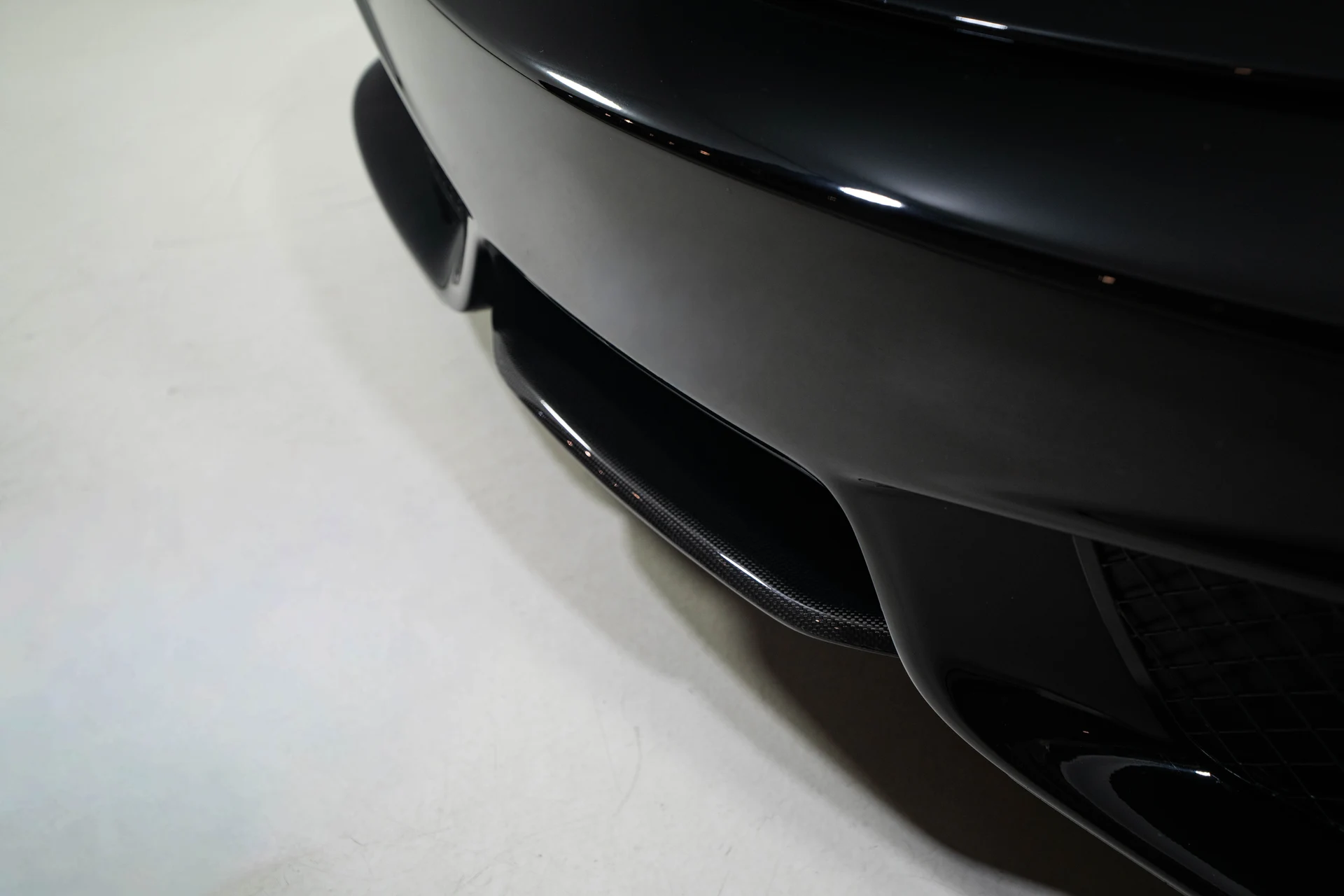 mph020_2218474782_cd0cd483bc392938dd60fc435ca8b74a_5589b9fea3