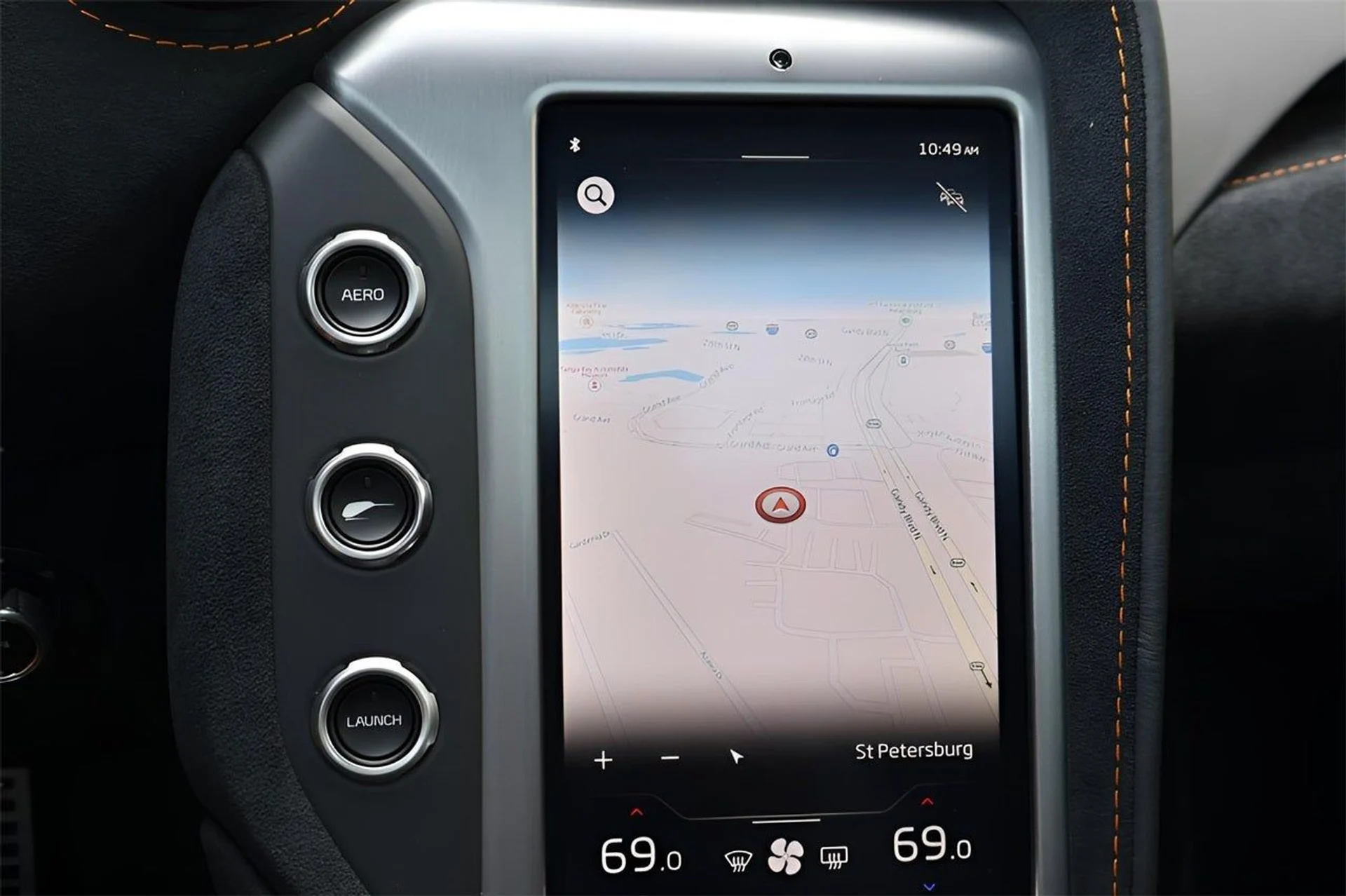 mph020_221859104_21_64a5311279