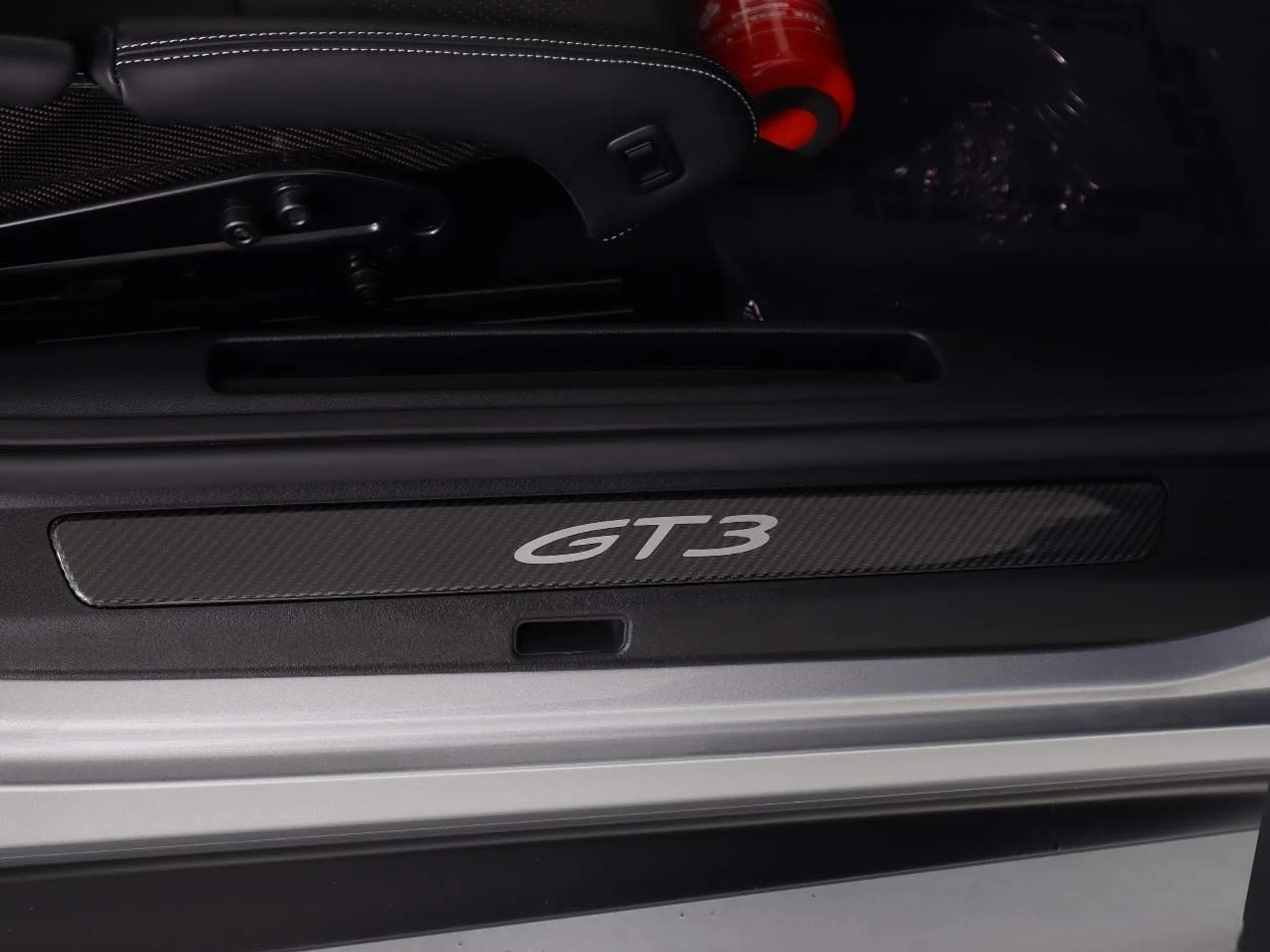 mph020_2218753217_1fb3ba5abe9c405dedc7416c41278f91_d78b06e2ee