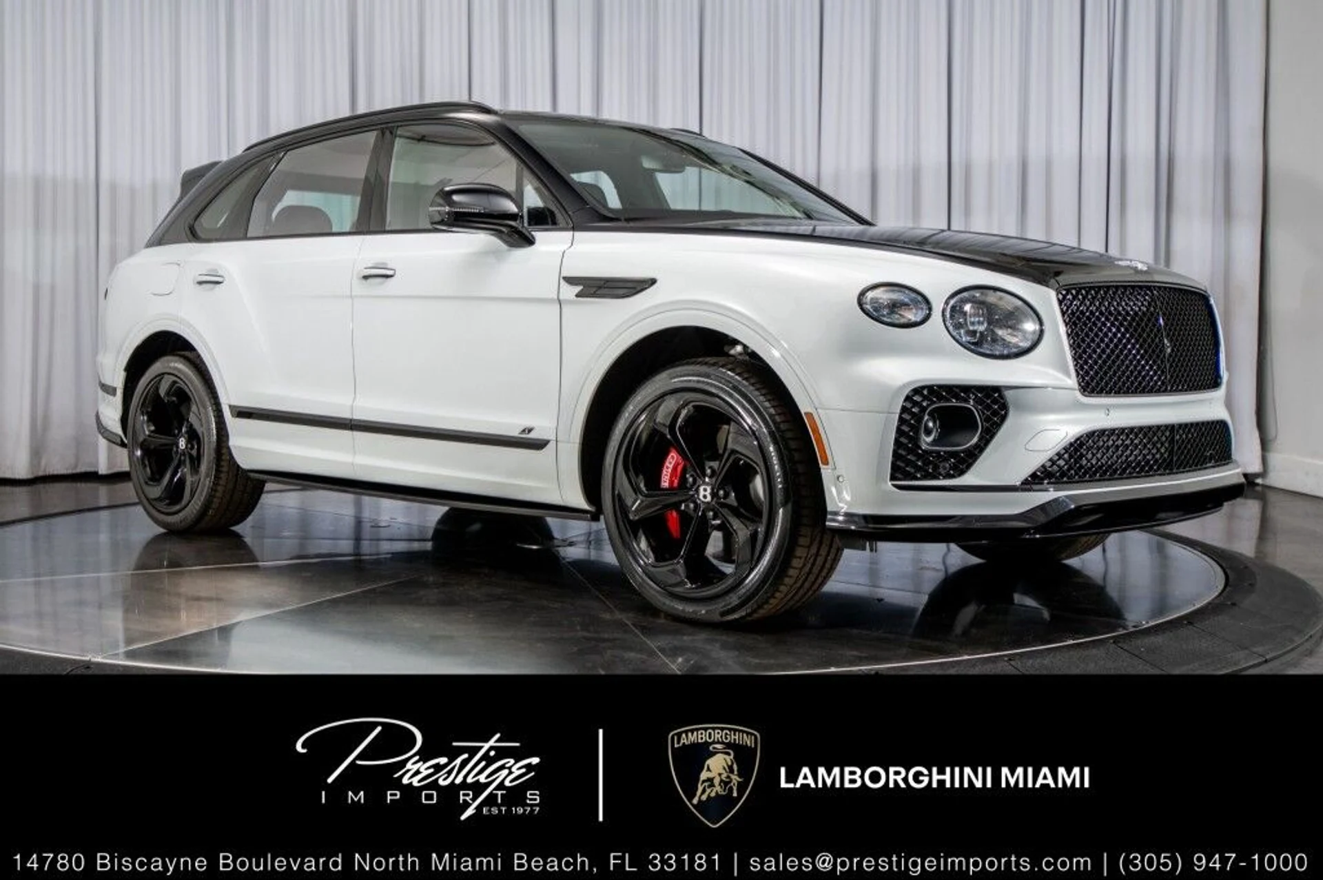 mph020_2218815143_273eef8845362cc1c622363e6dc3f85c_8aaa1737a6