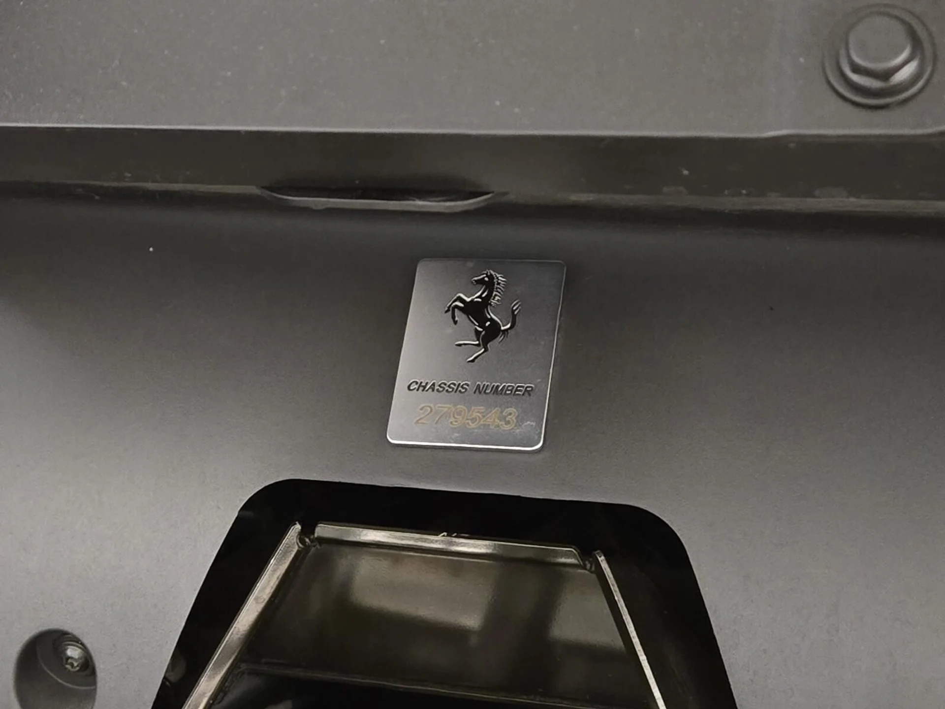 mph020_2218848977_Used_2022_Ferrari_296_GTB_1768891295_67e601b934