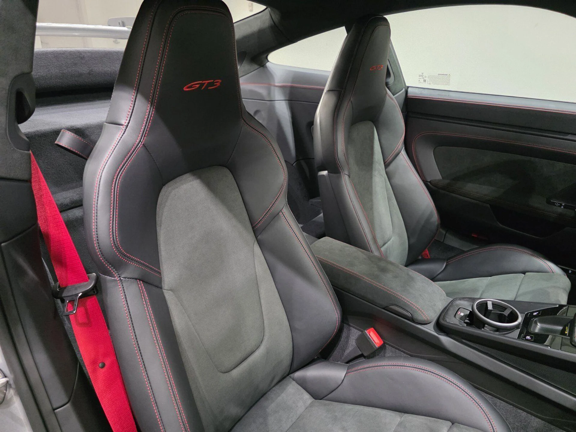 mph020_2218850332_4e78e0889ea4201456dabd8ed8b5fbce_85c5772aab