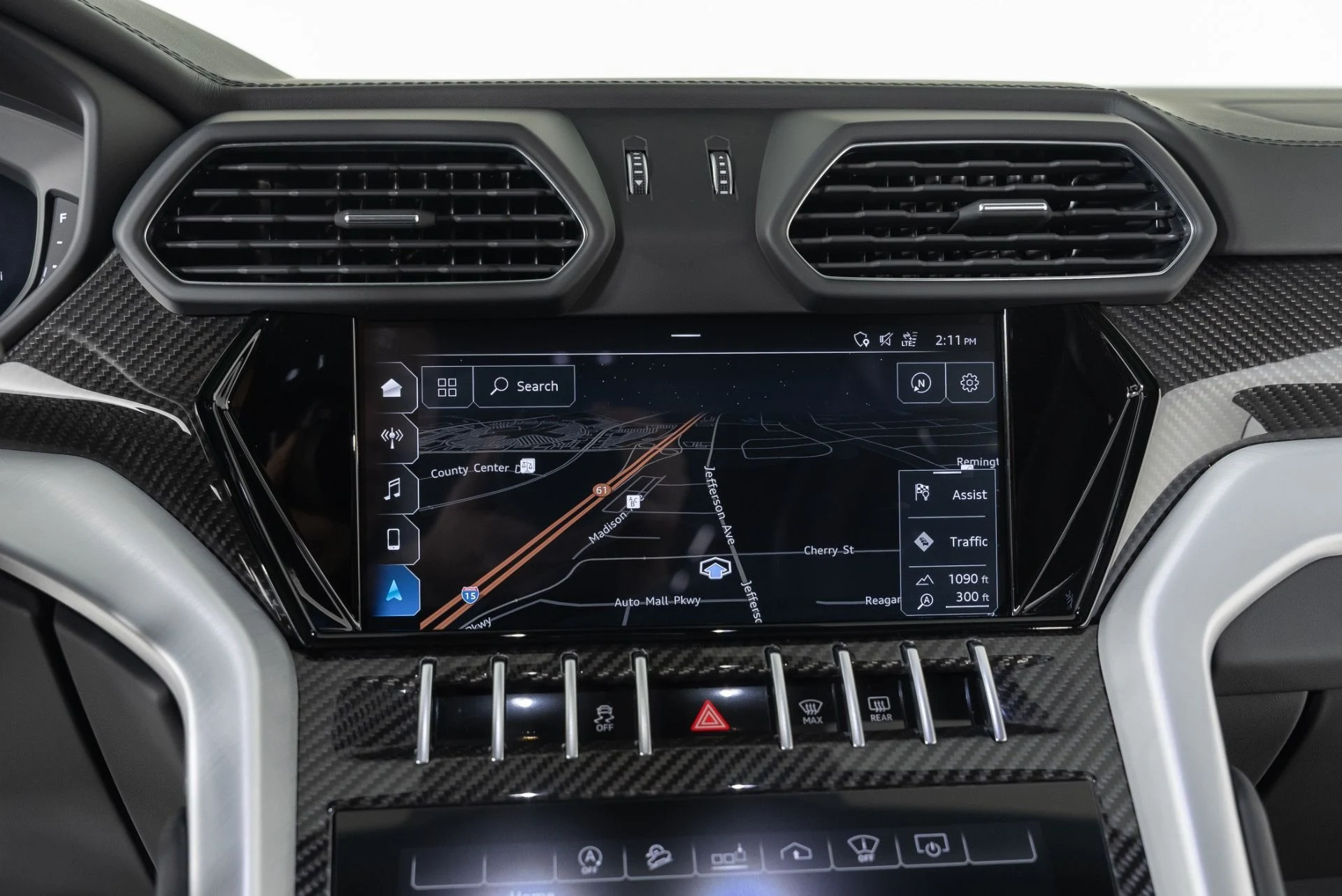 mph020_221908047_Used_2021_Lamborghini_Urus_1780937712_6397185df0