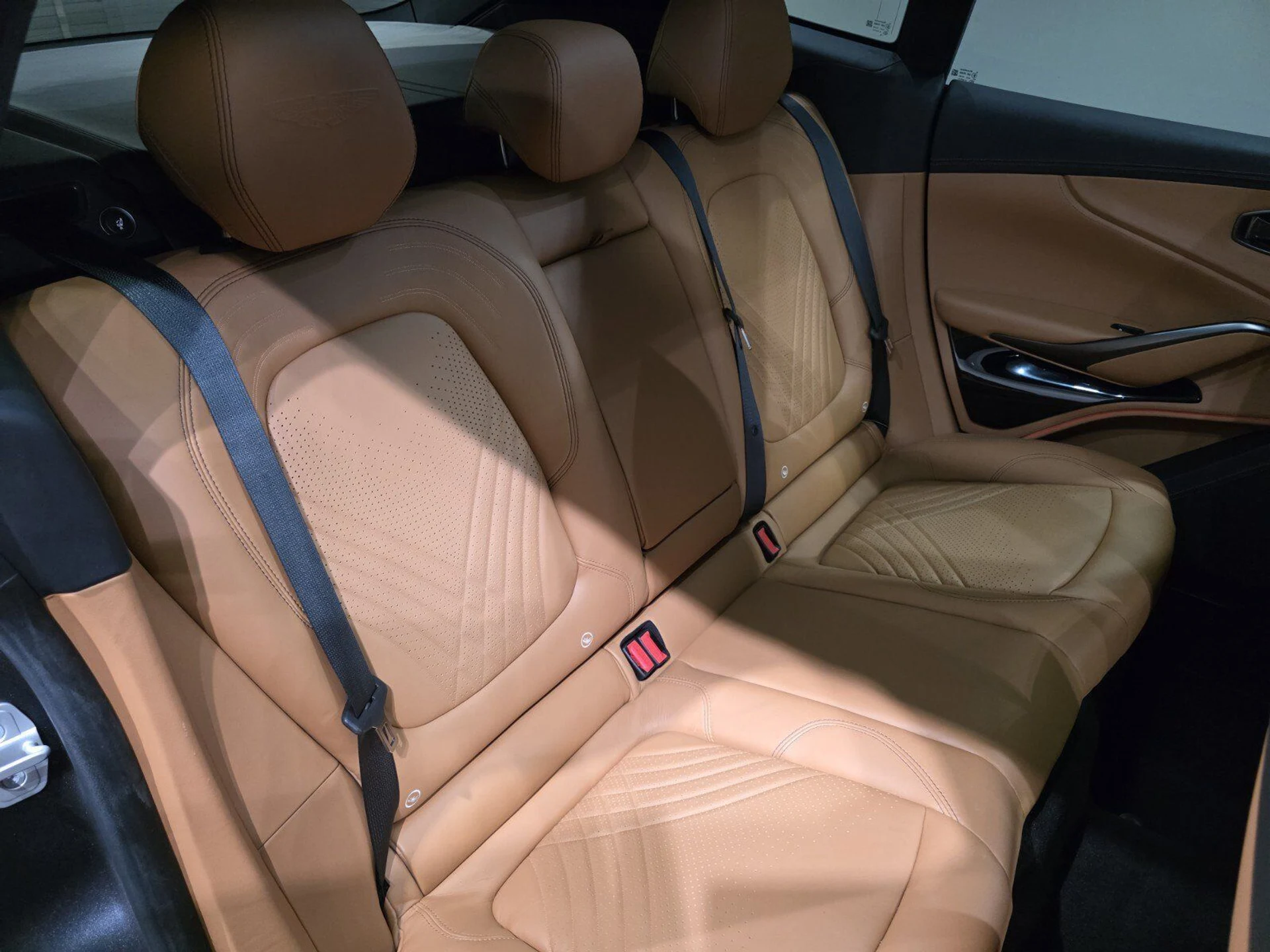 mph020_2219134960_3cd5cdf9ffdfb12f4f7d56e64ffb45d9_6b650d1416