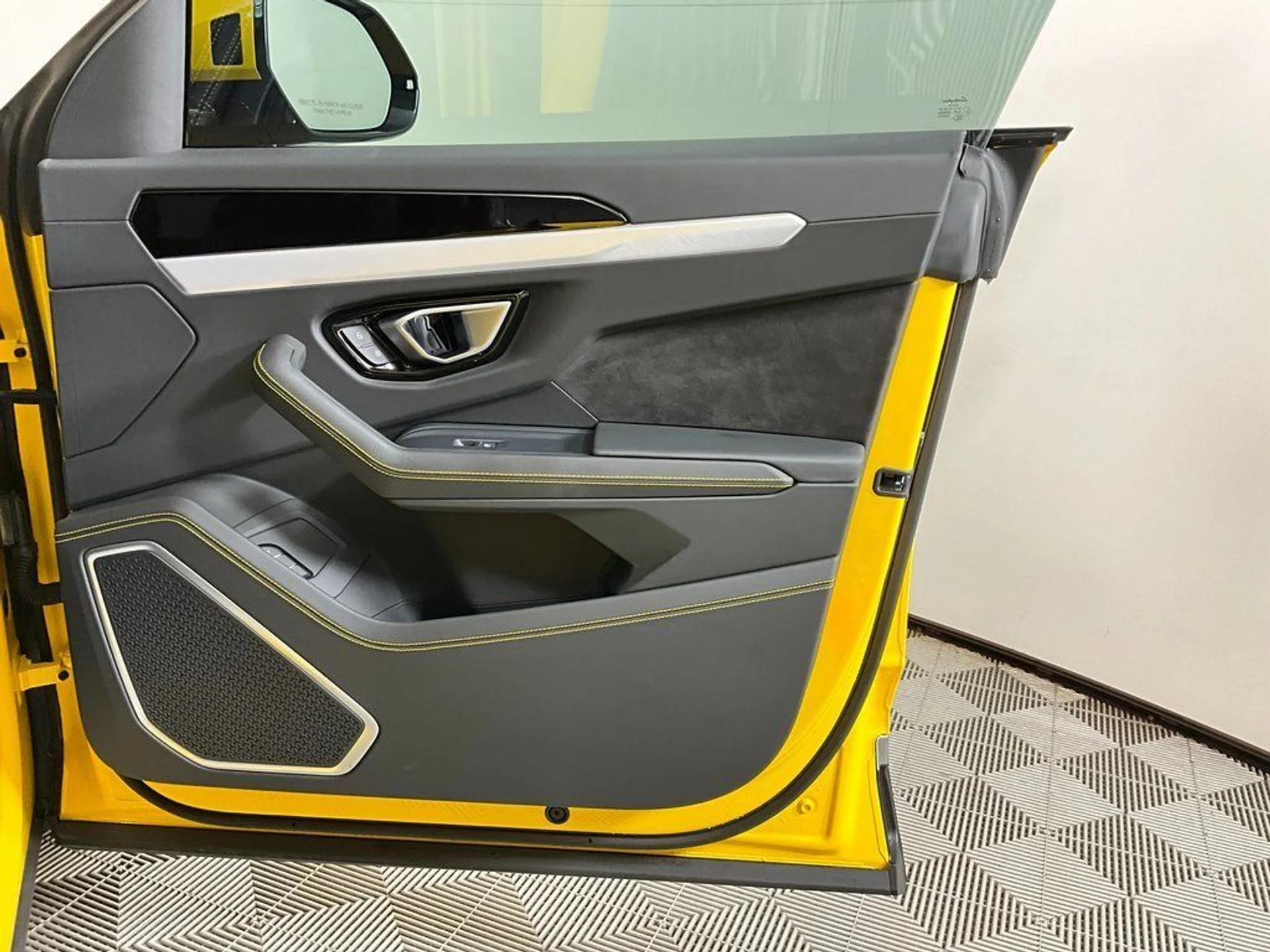 mph020_2219493433_6a8d4730a390b8cb30f557c86fe38421_ef69bce34b